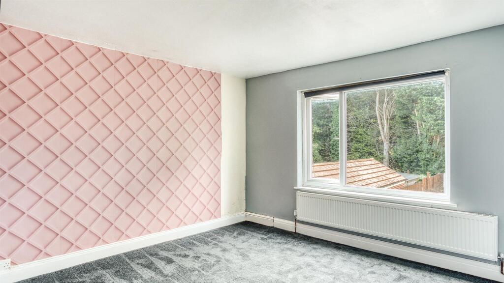 Property image #5