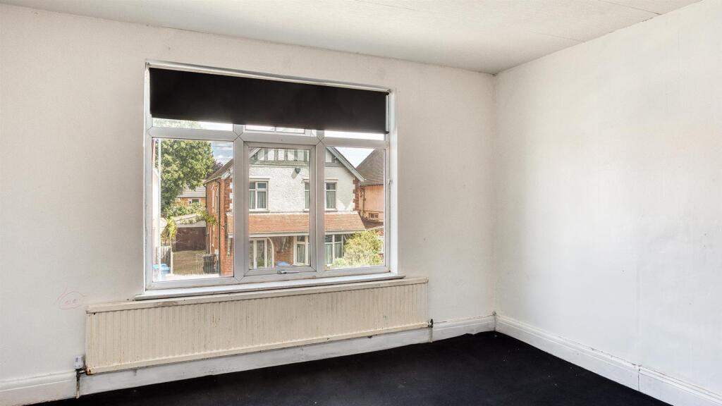 Property image #6