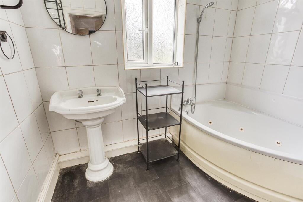 Property image #7