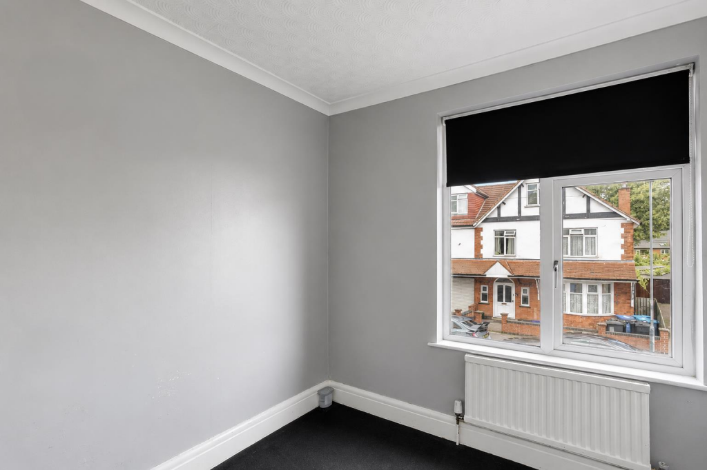 Property image #8