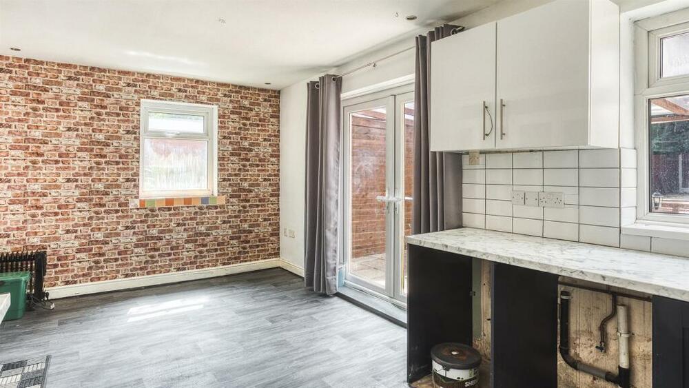 Photo of 24 Grange Ave, Sunny Hill, Derby DE23 8DG