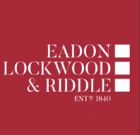 Eadon Lockwood & Riddle - Bakewell