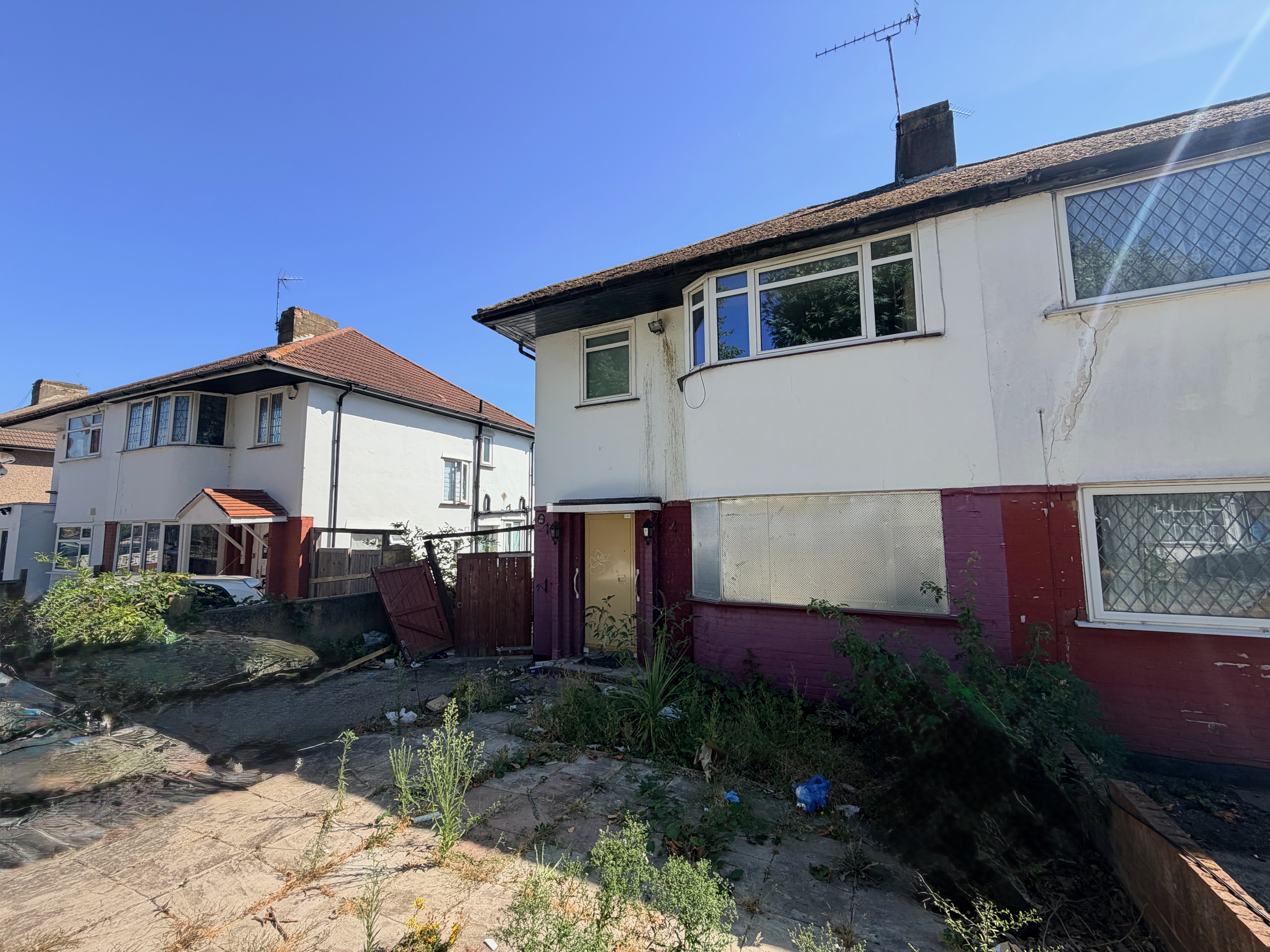 Property image #1