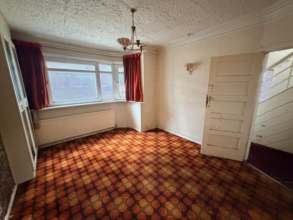 Photo of 138 Harrowdene Rd, Wembley HA0 2JF