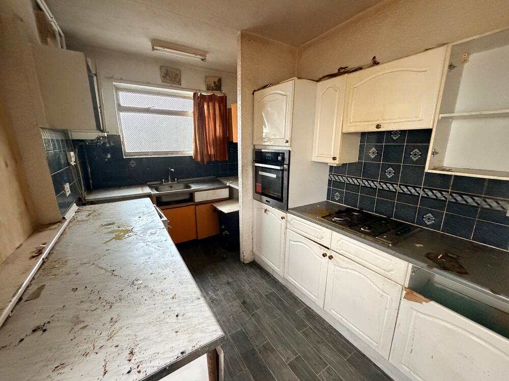 Photo of 138 Harrowdene Rd, Wembley HA0 2JF
