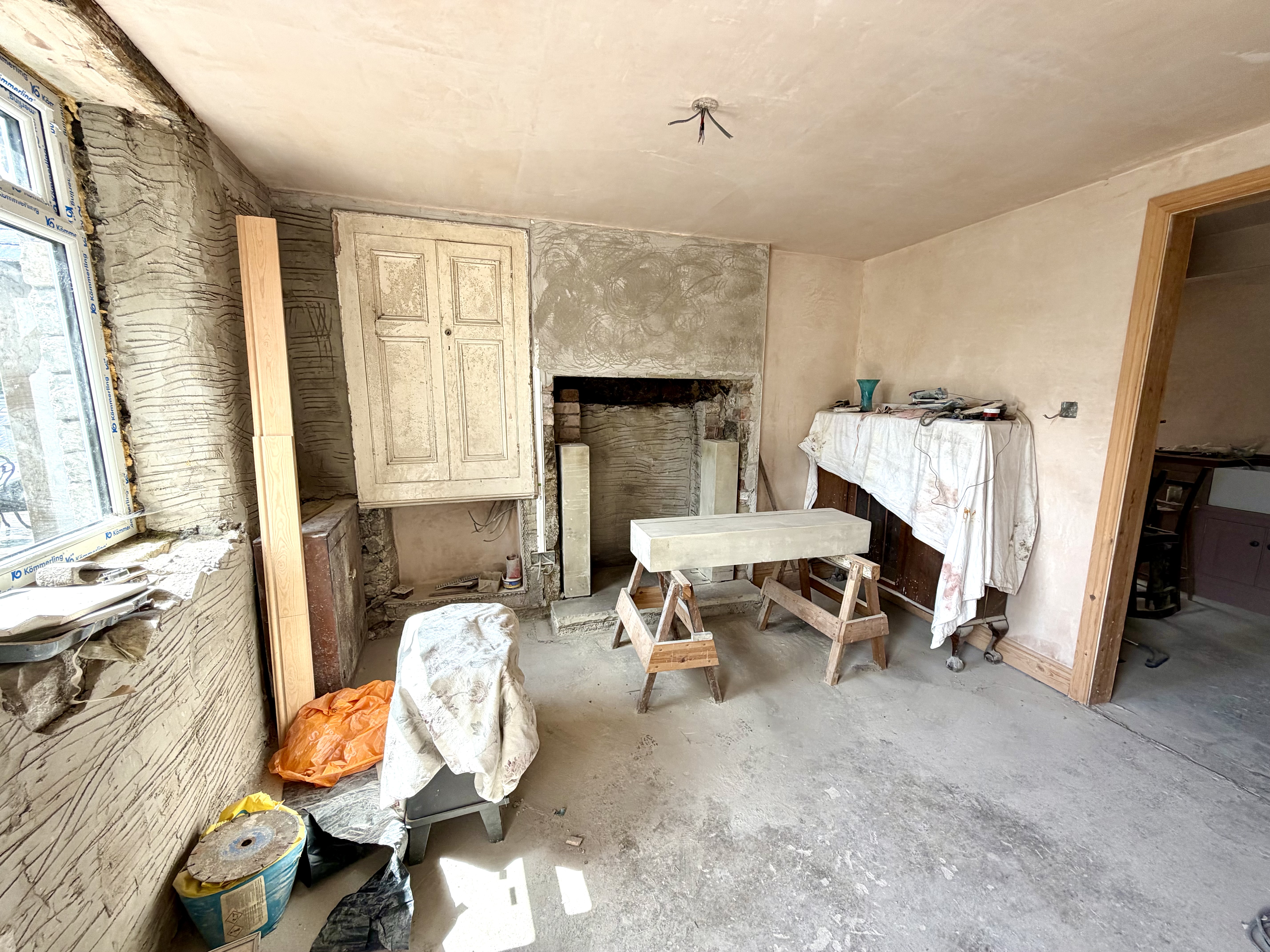Property image #9