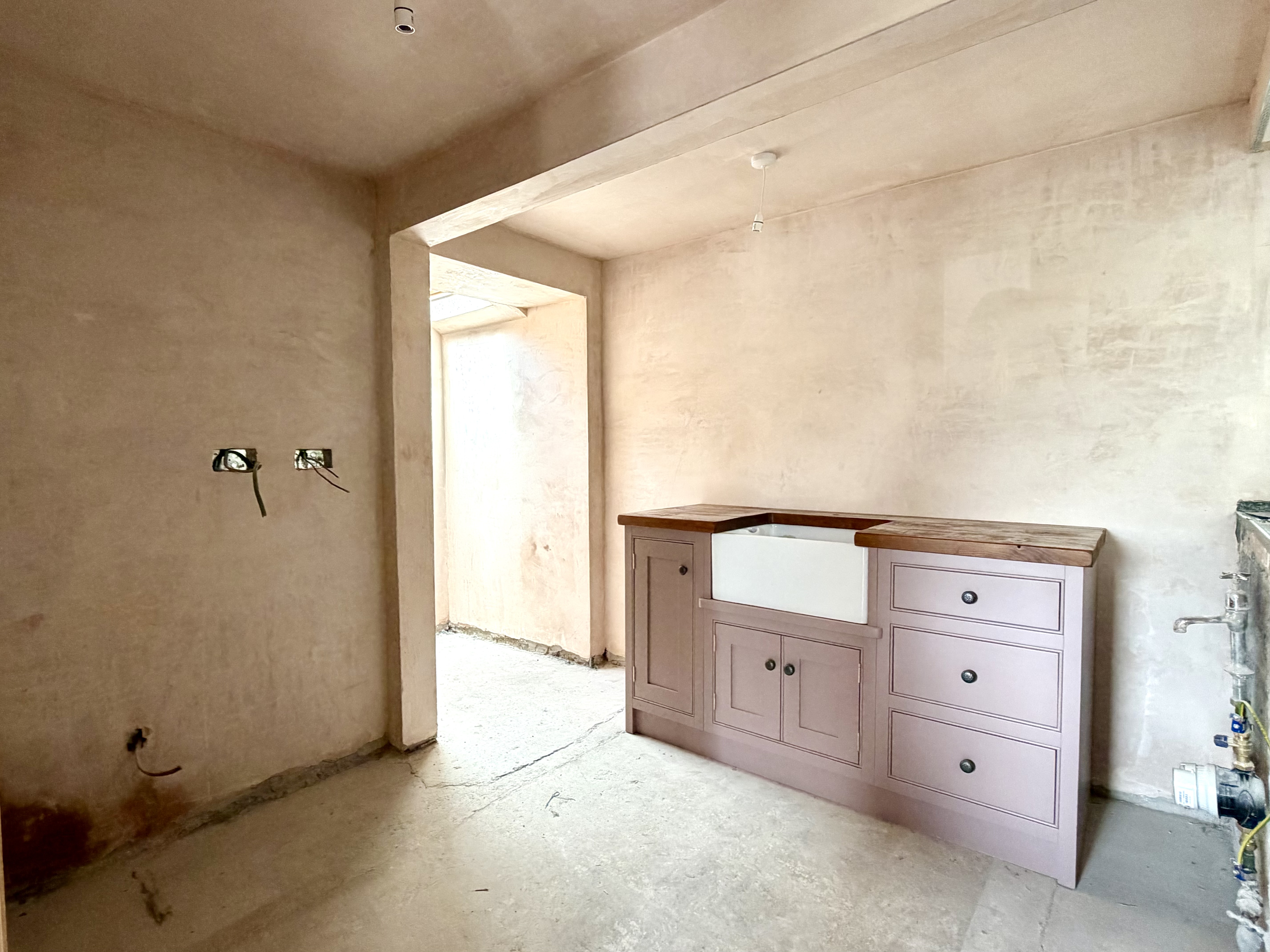 Property image #7
