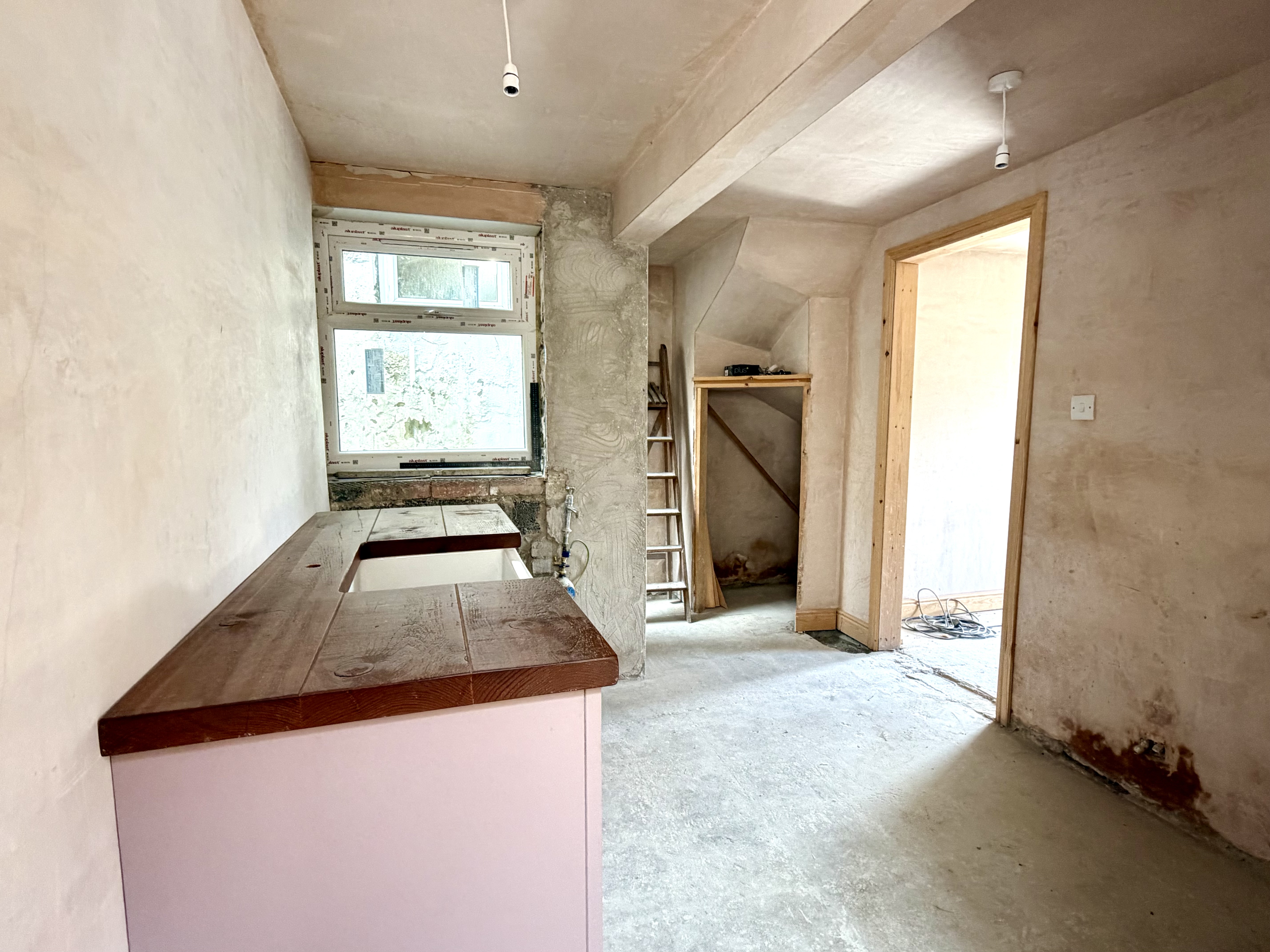 Property image #8