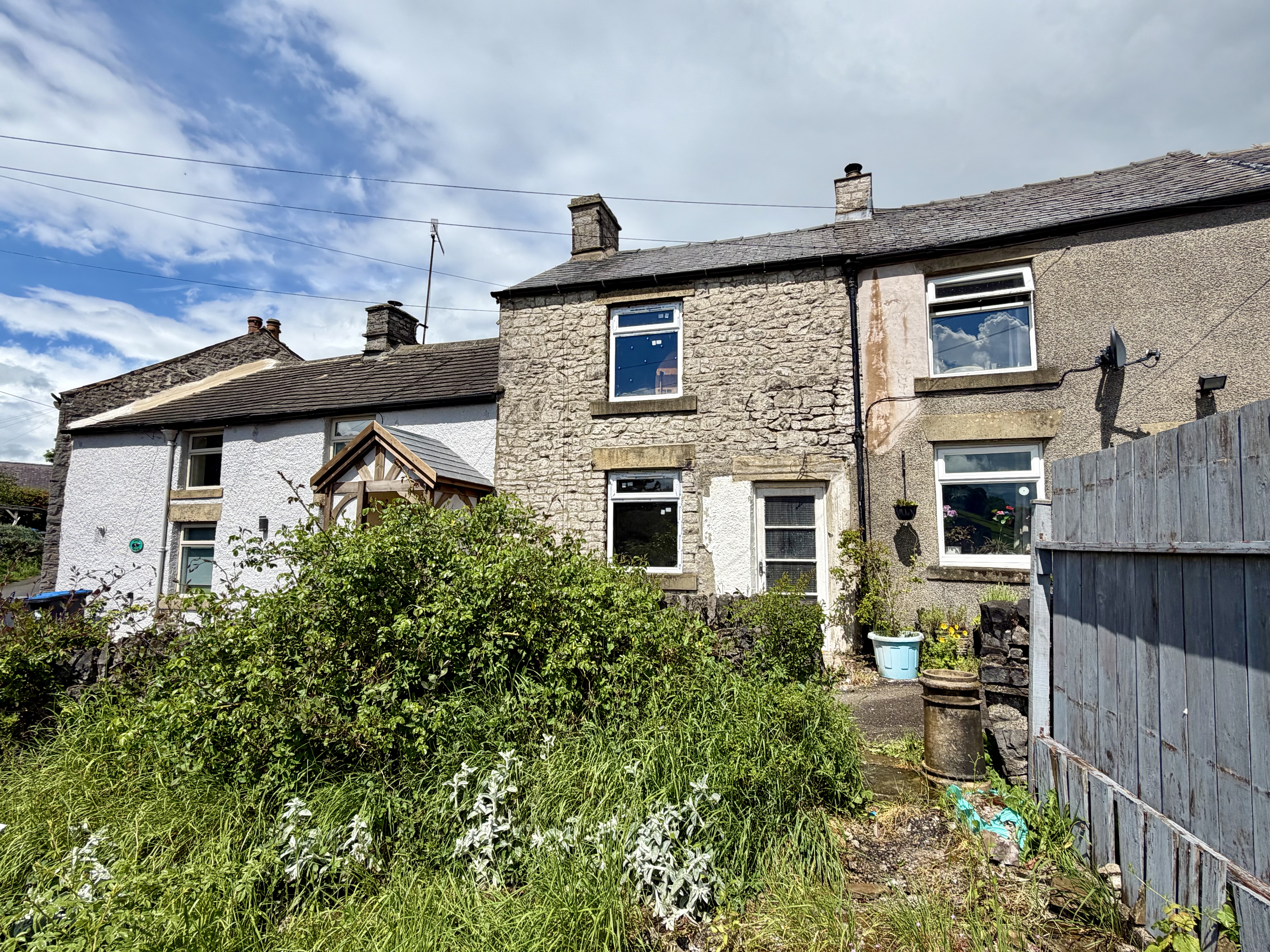 Property image #6