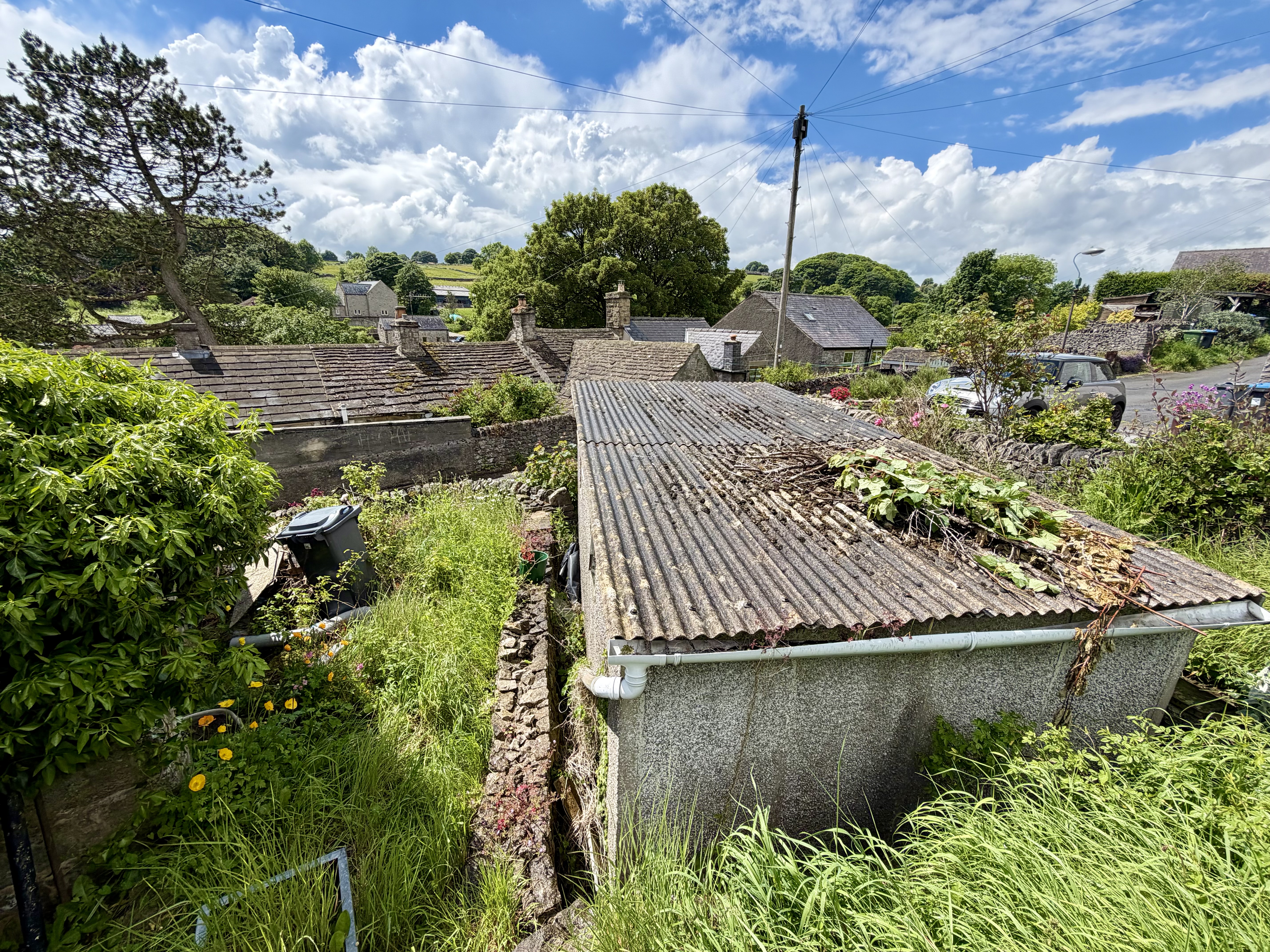 Property image #2