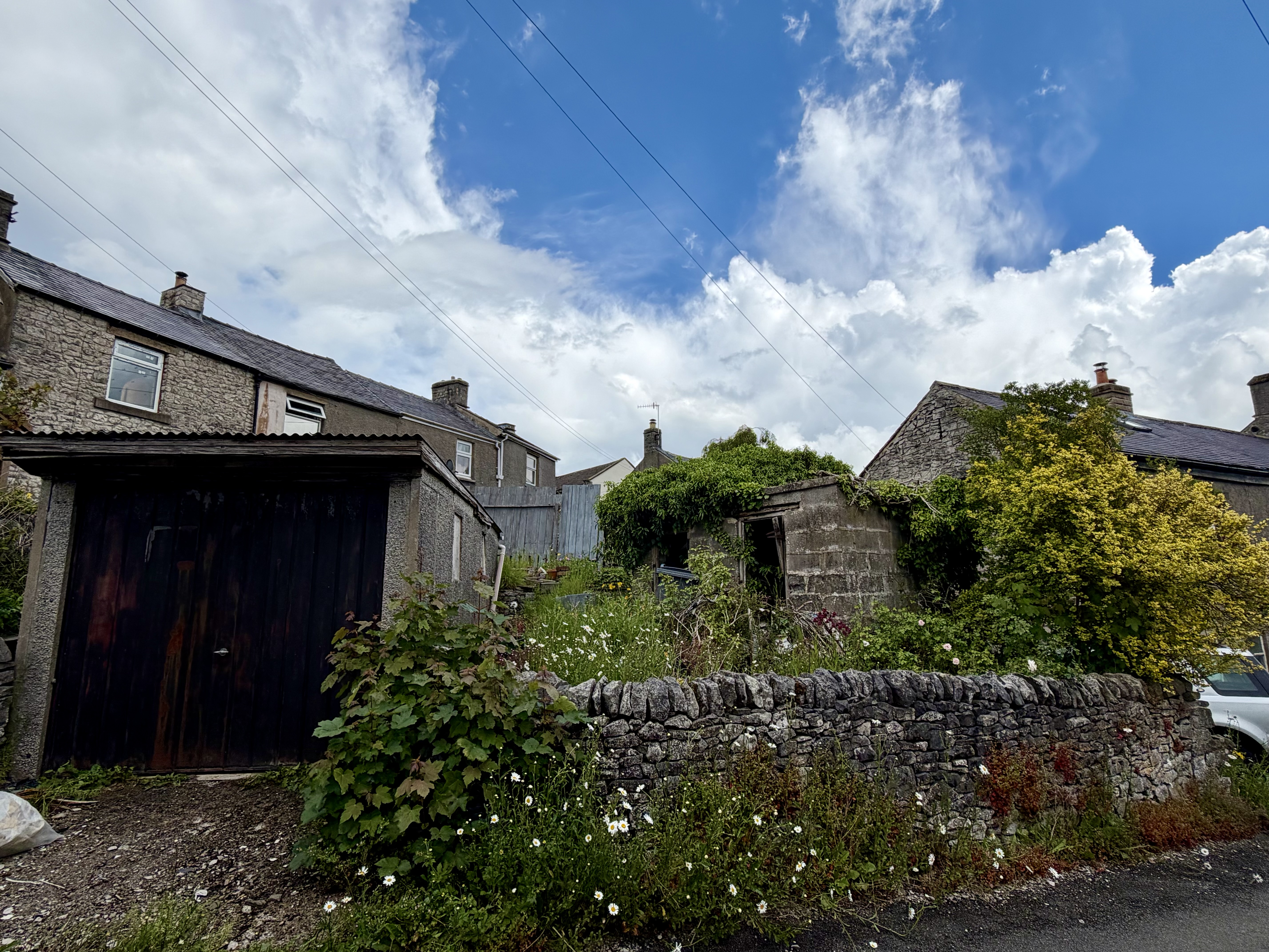 Property image #4