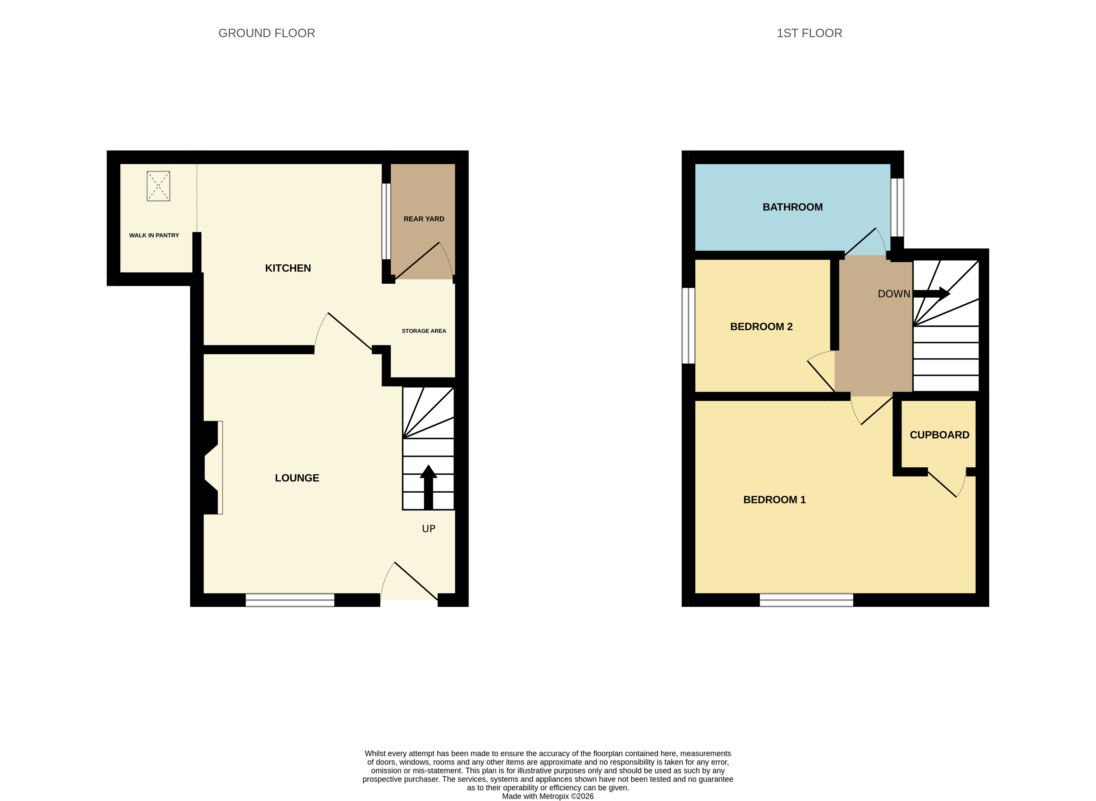 Property image #0