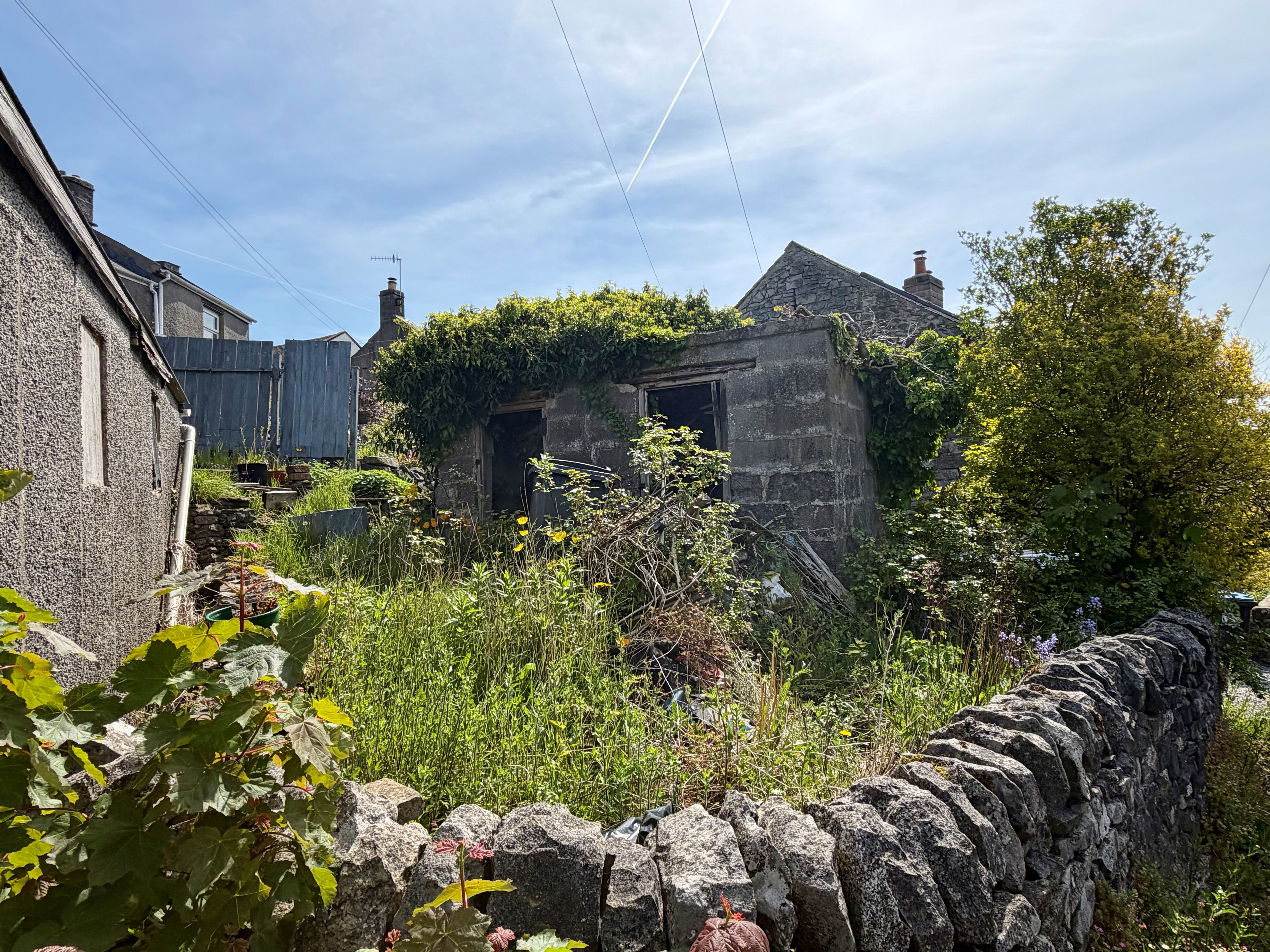 Property image #5
