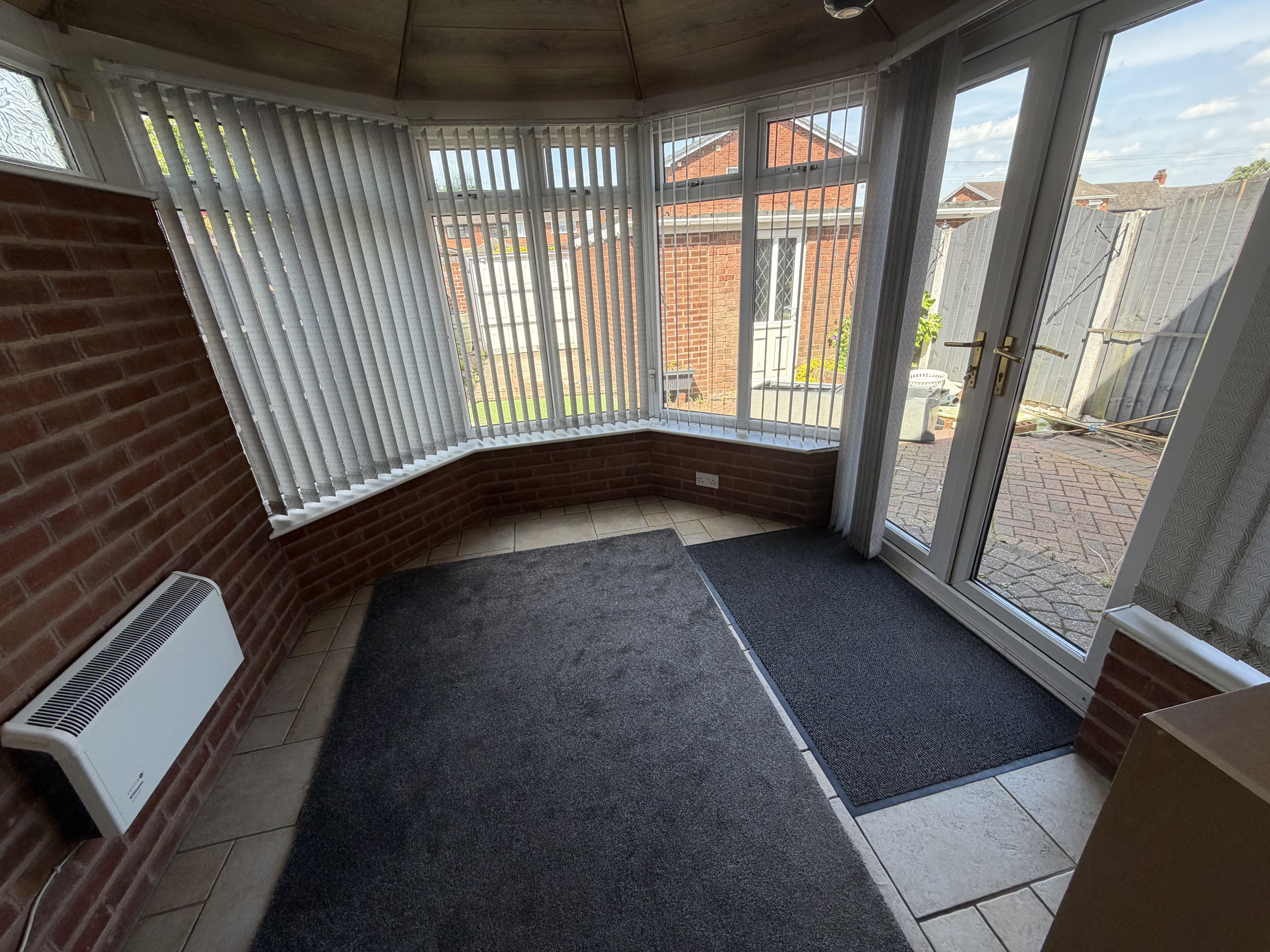 Property image #5