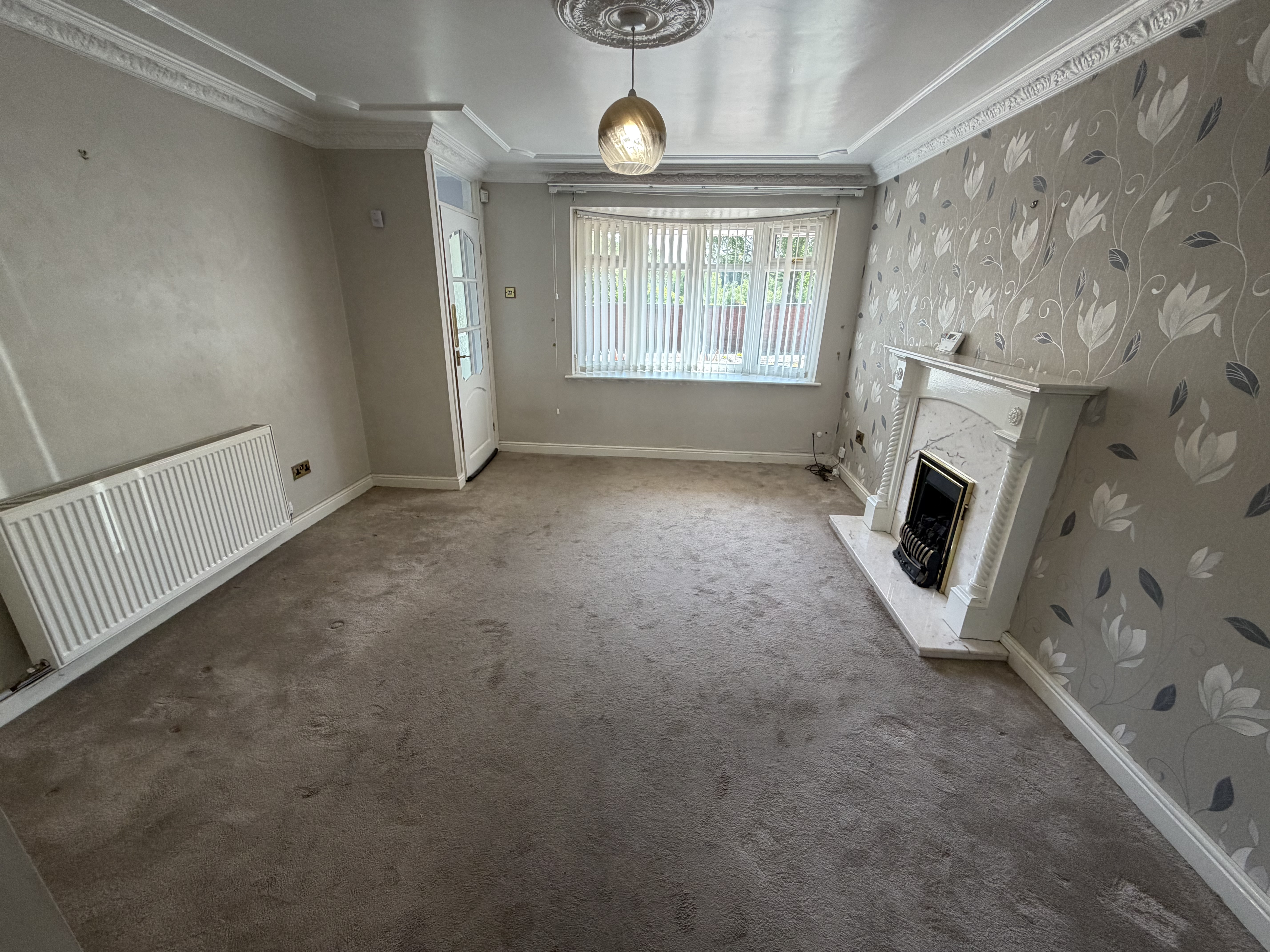 Property image #4