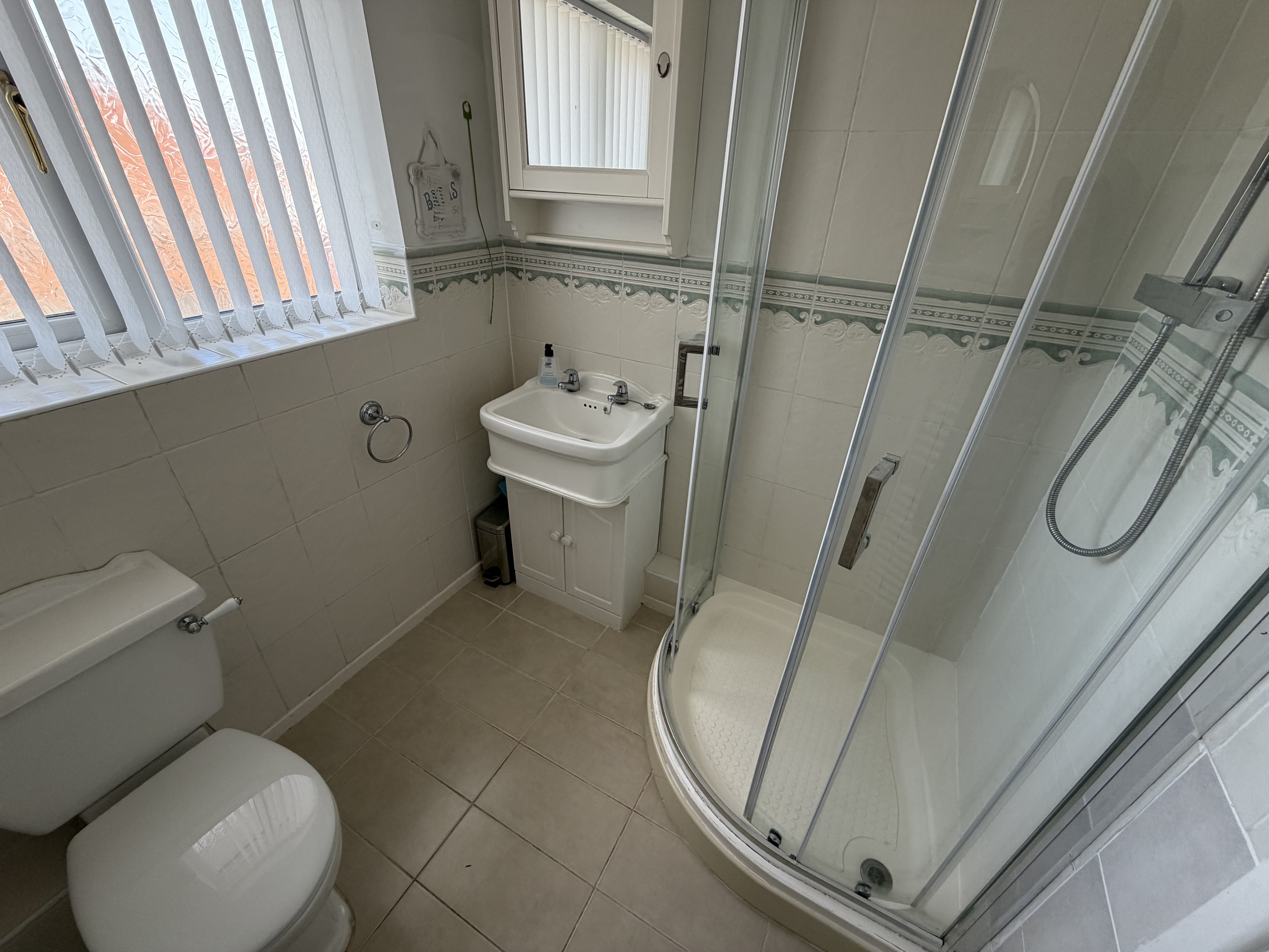 Property image #9