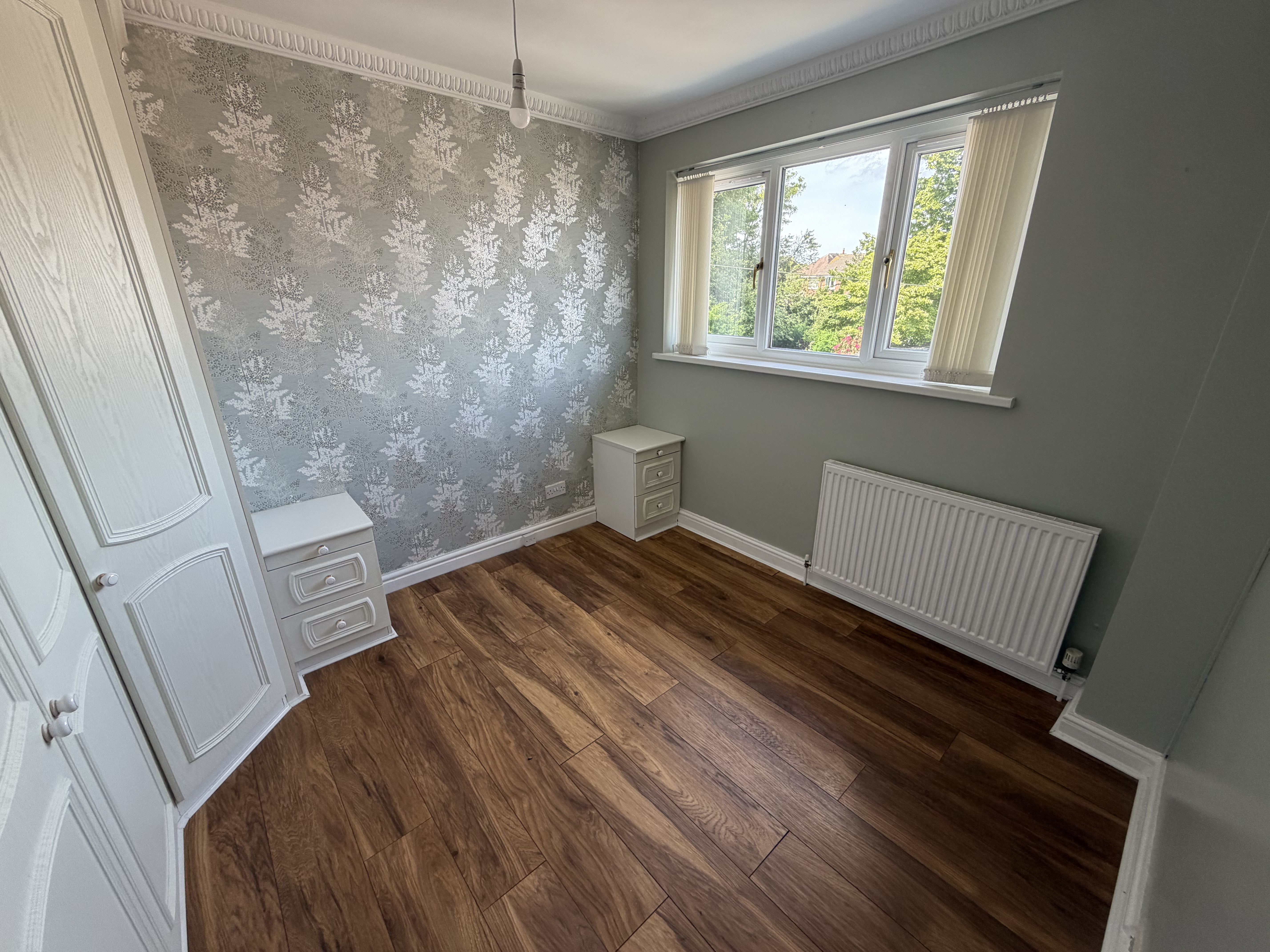 Property image #7