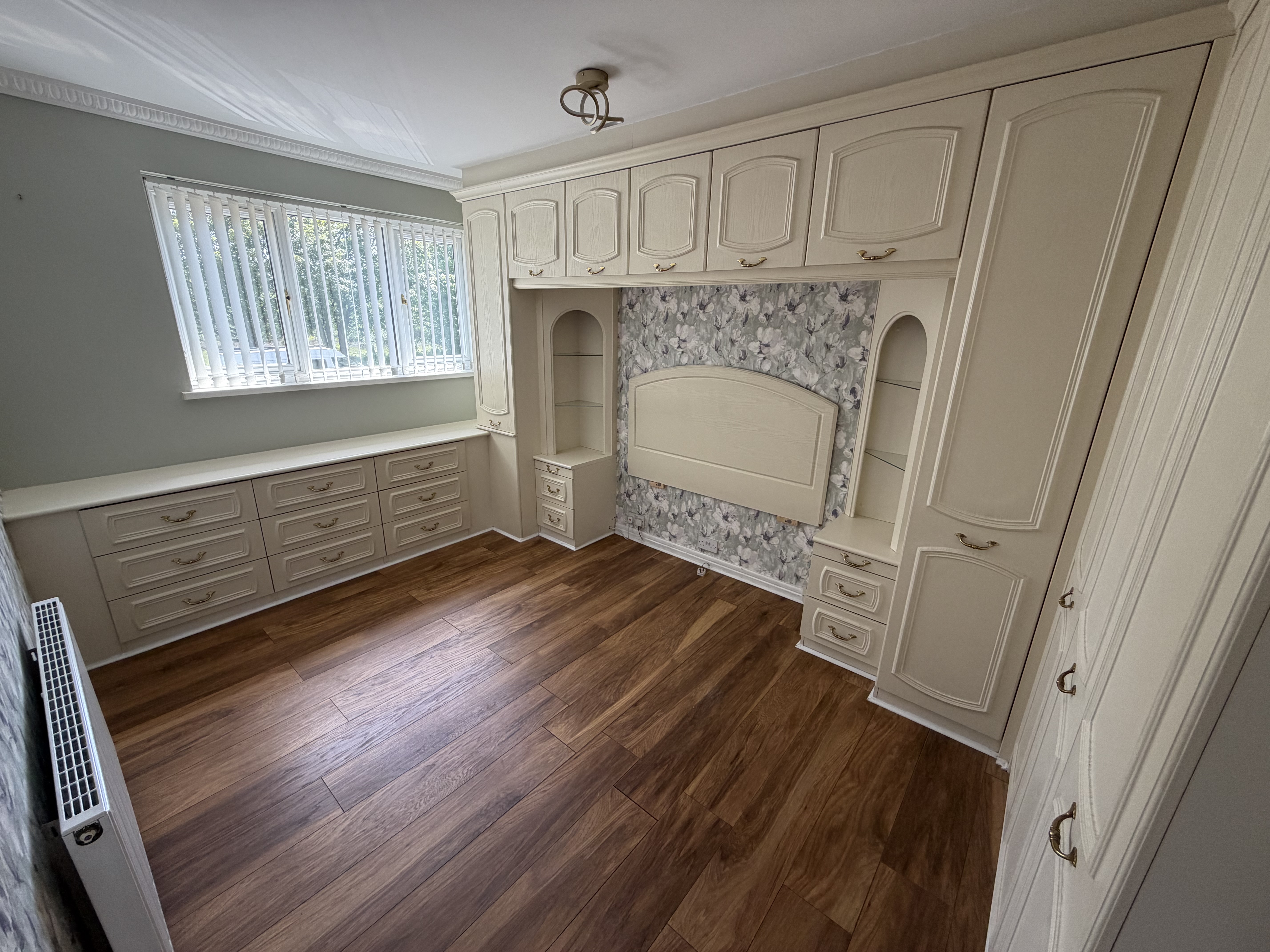 Property image #6