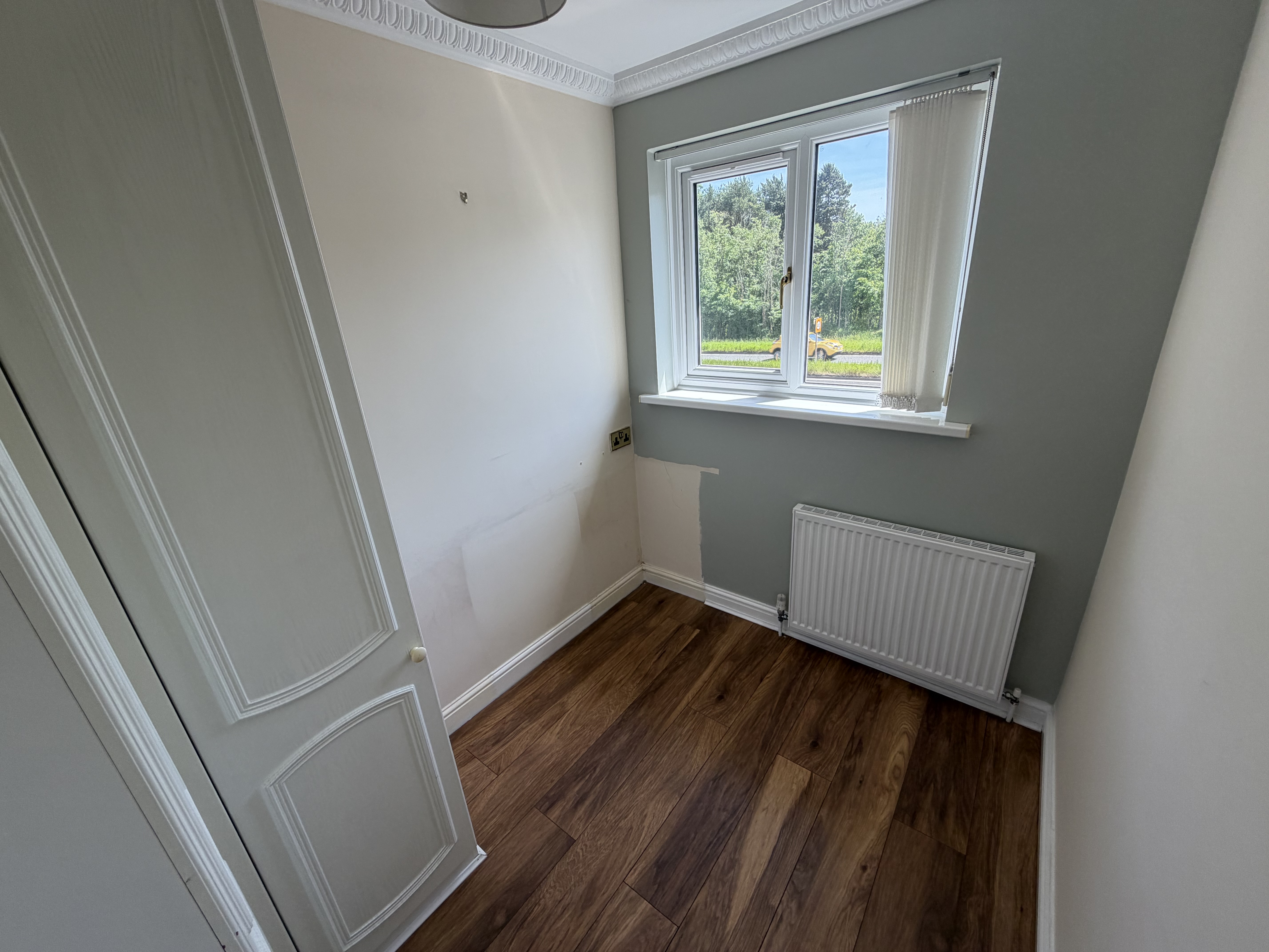 Property image #8
