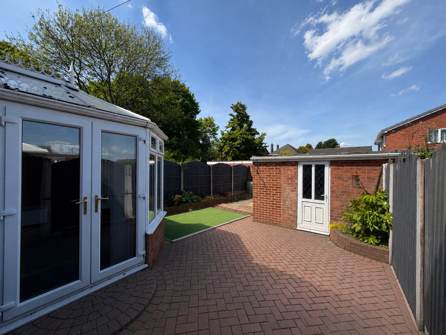 Property image #1