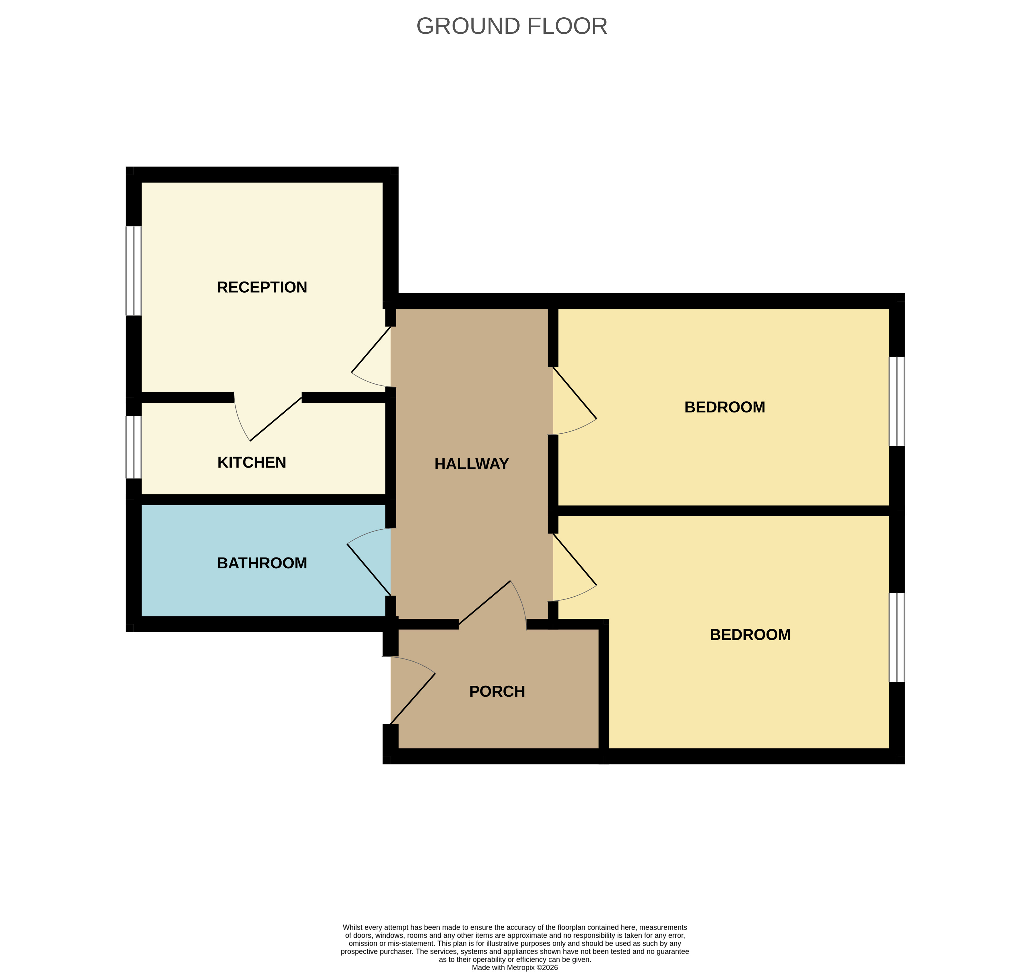 Property image #7