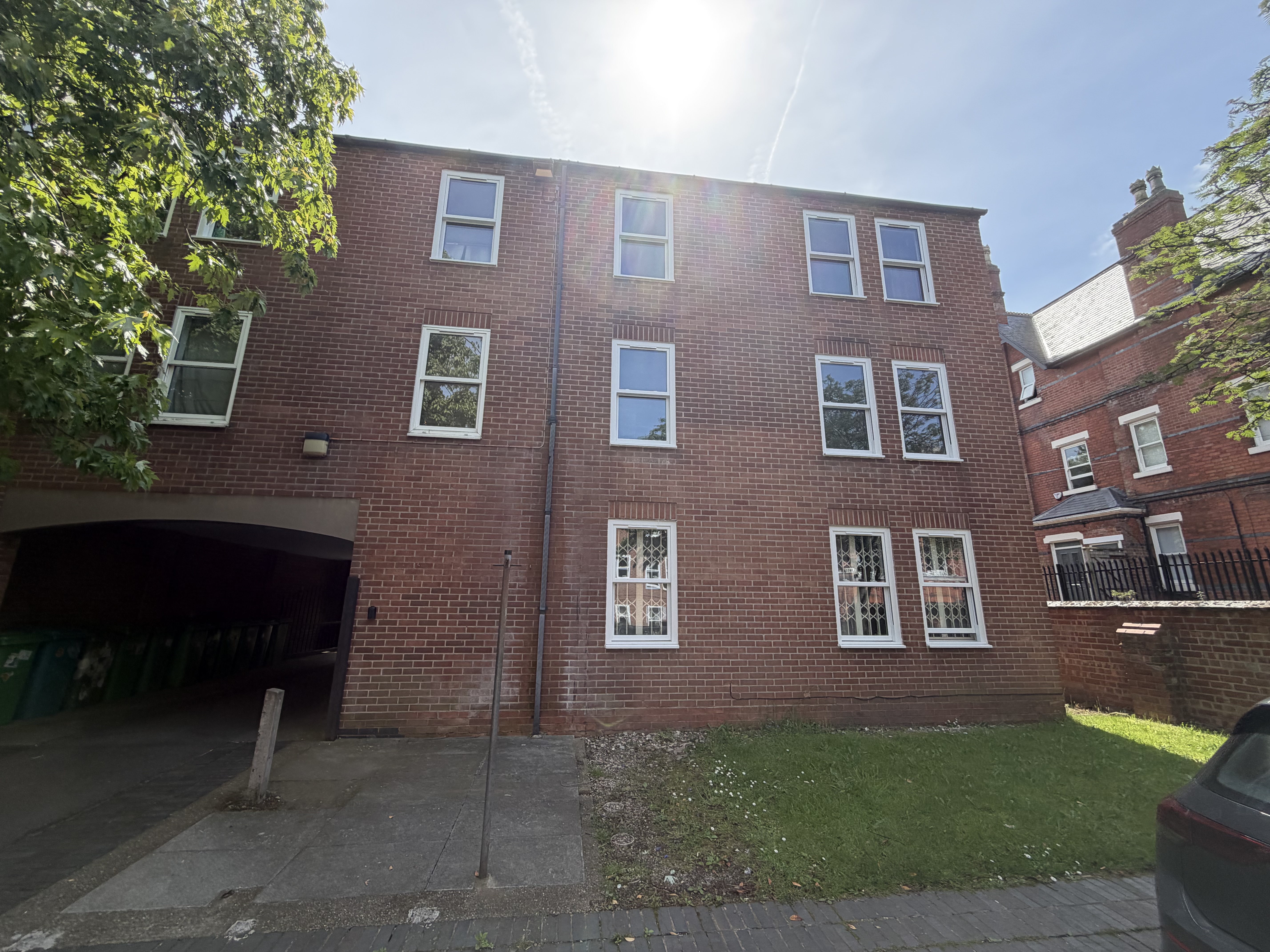 Property image #6