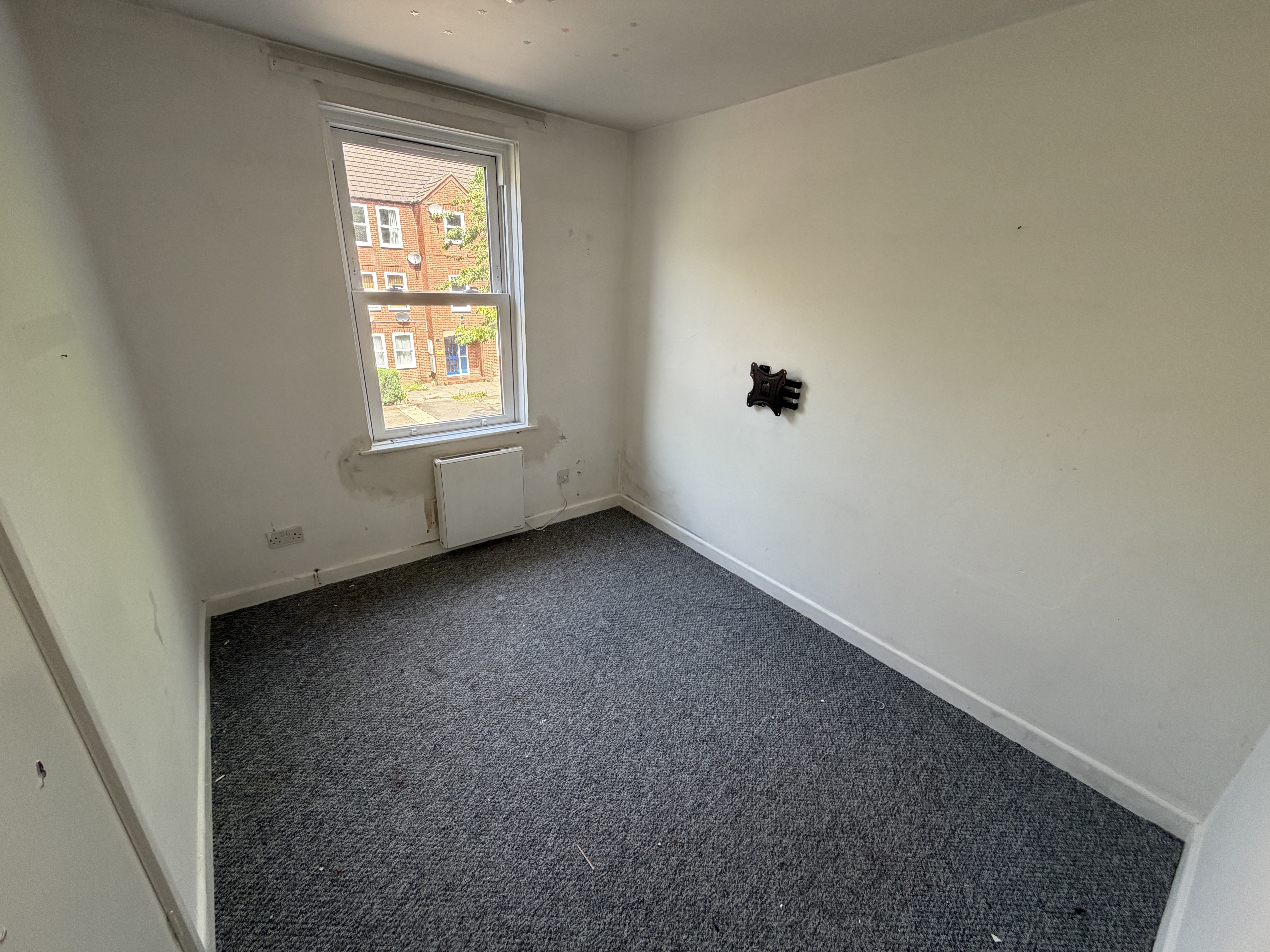Property image #3