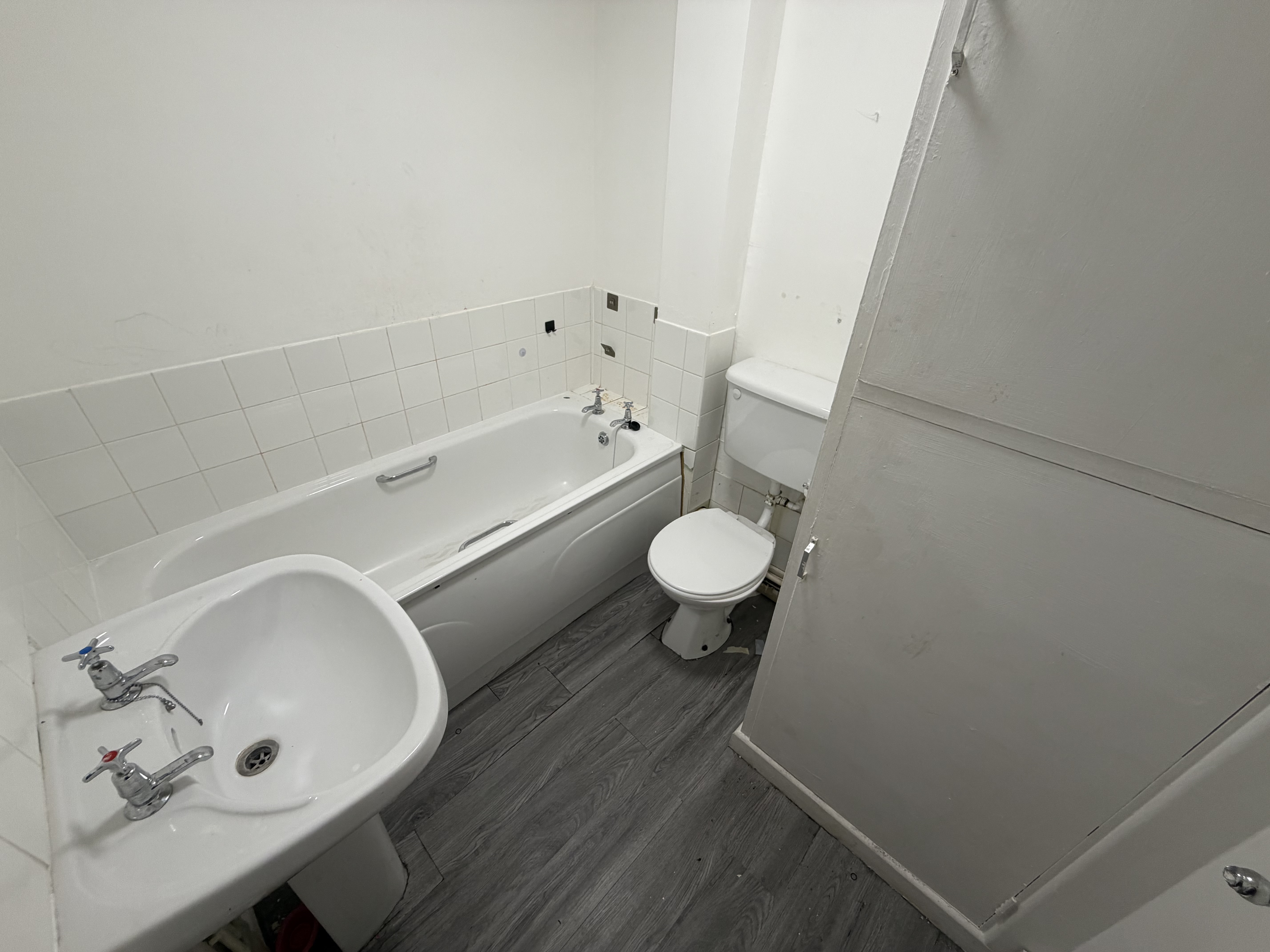Property image #5
