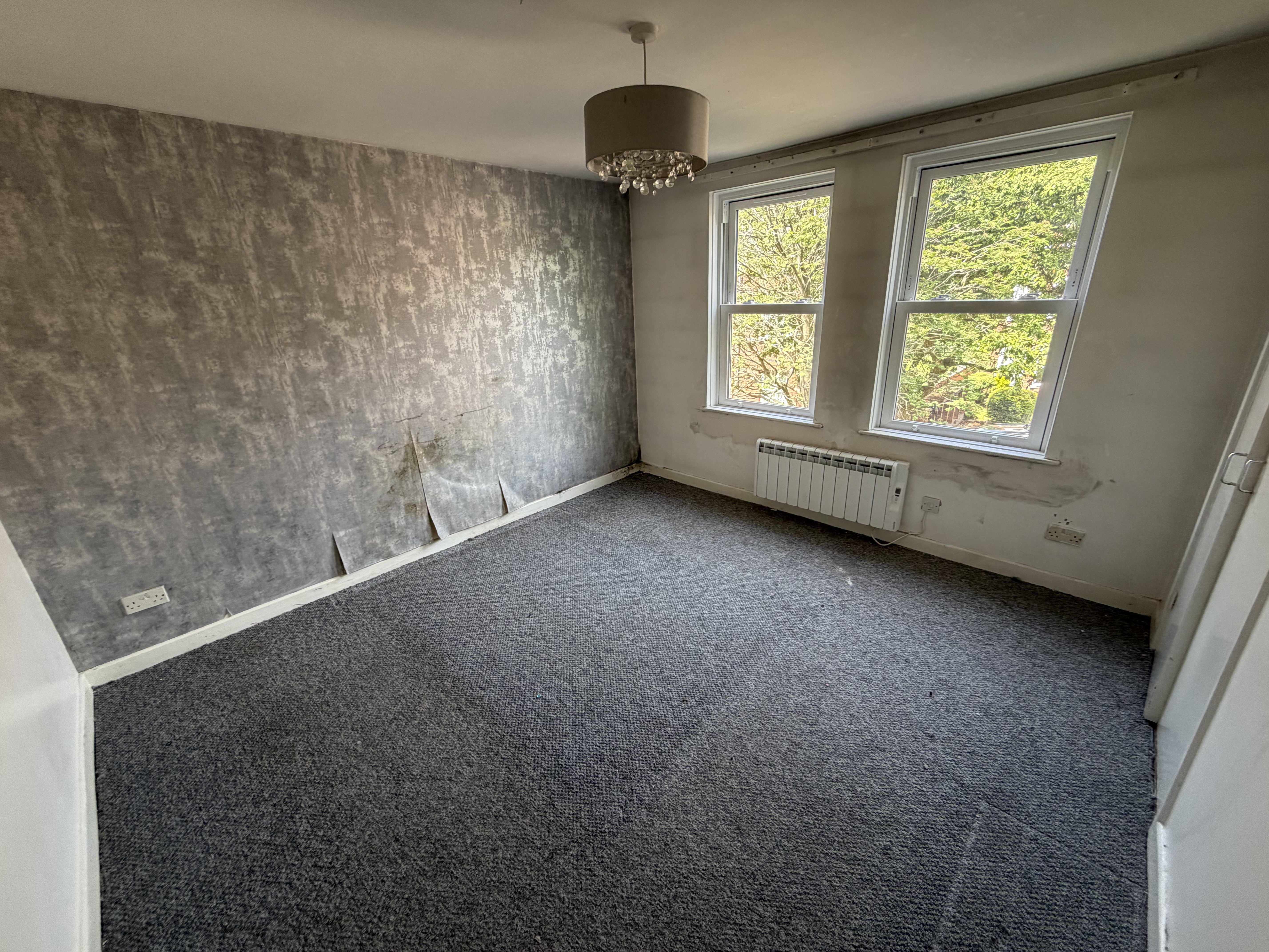 Property image #2