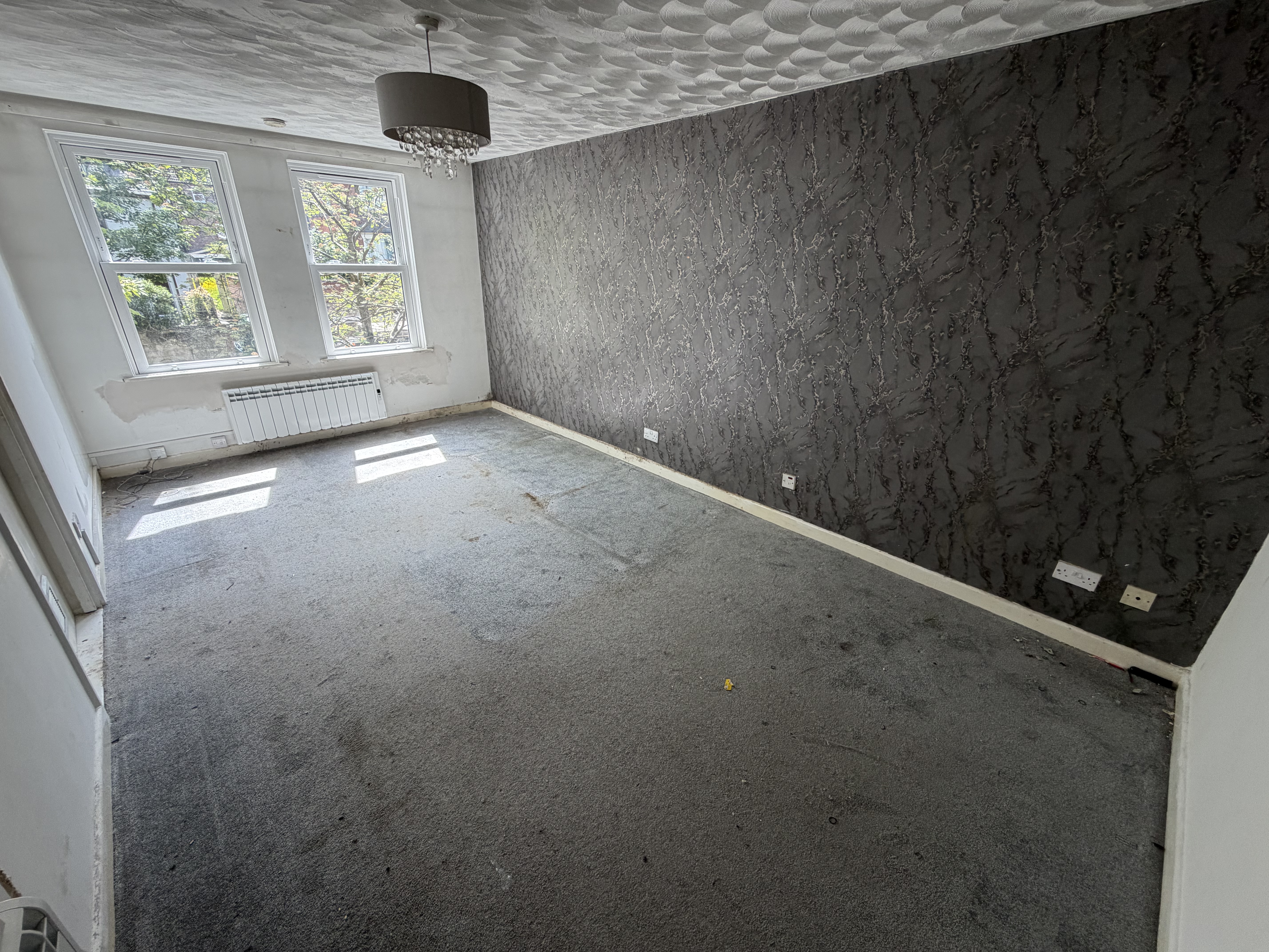 Property image #1