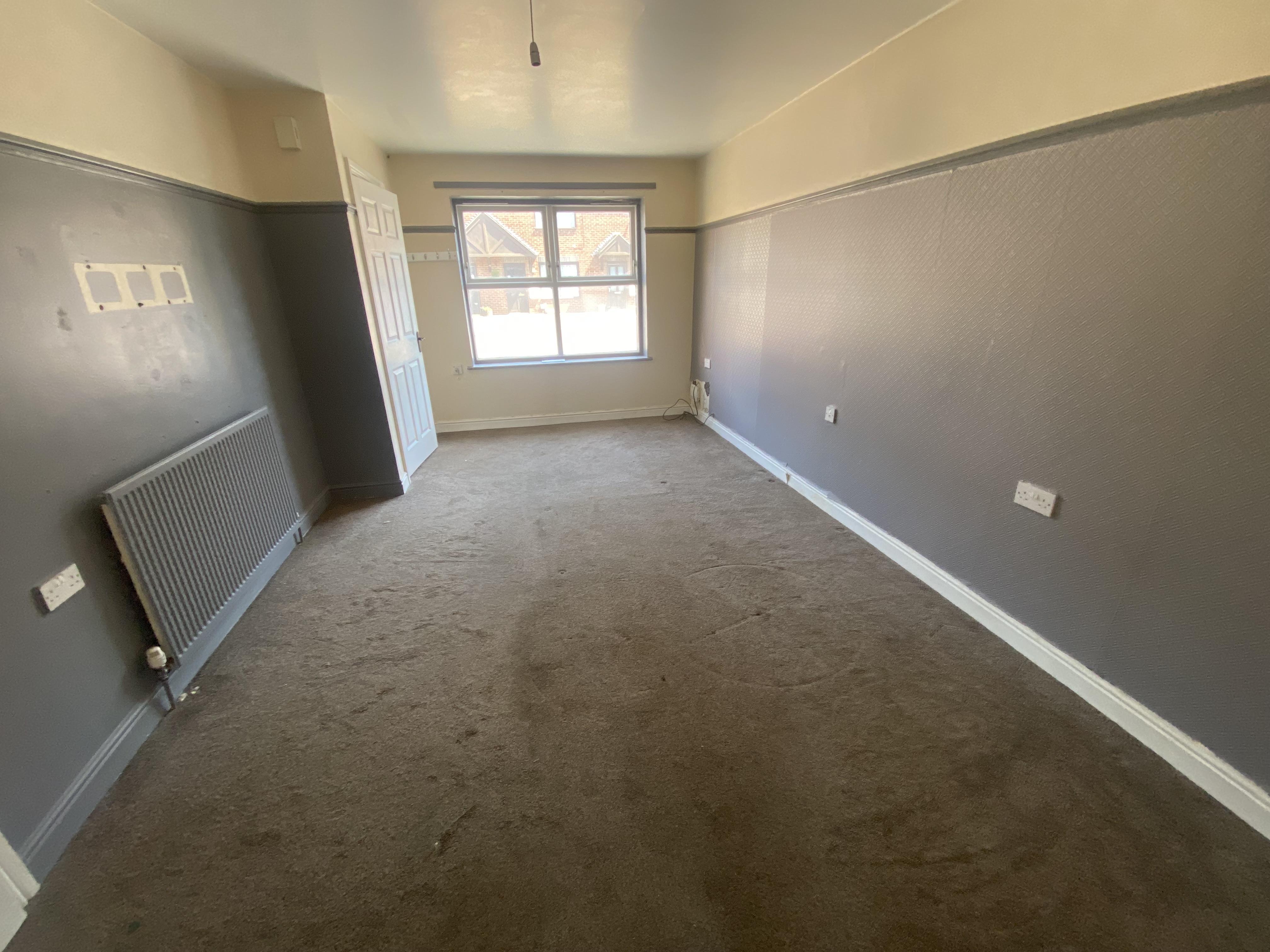 Property image #3