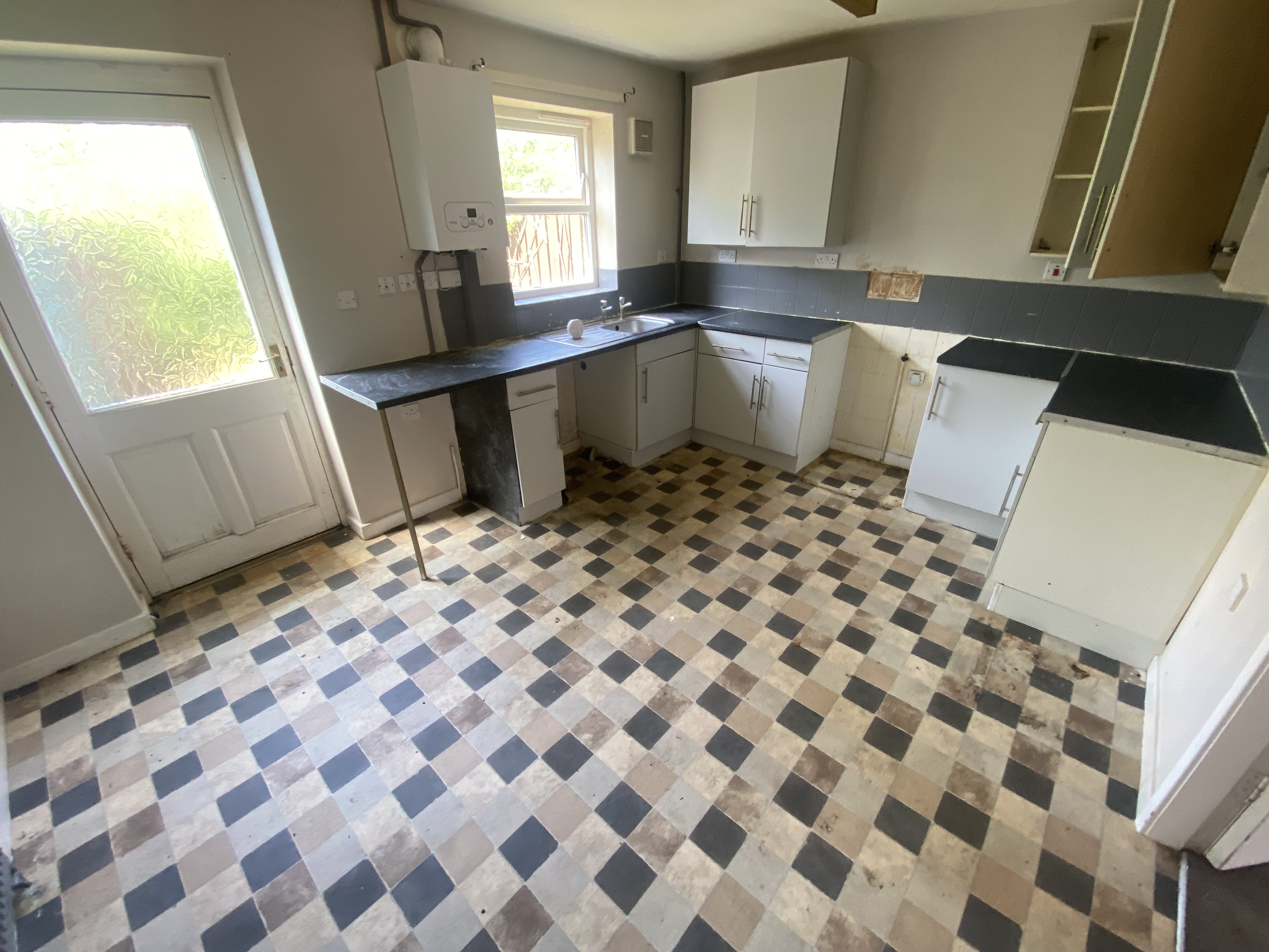 Property image #4