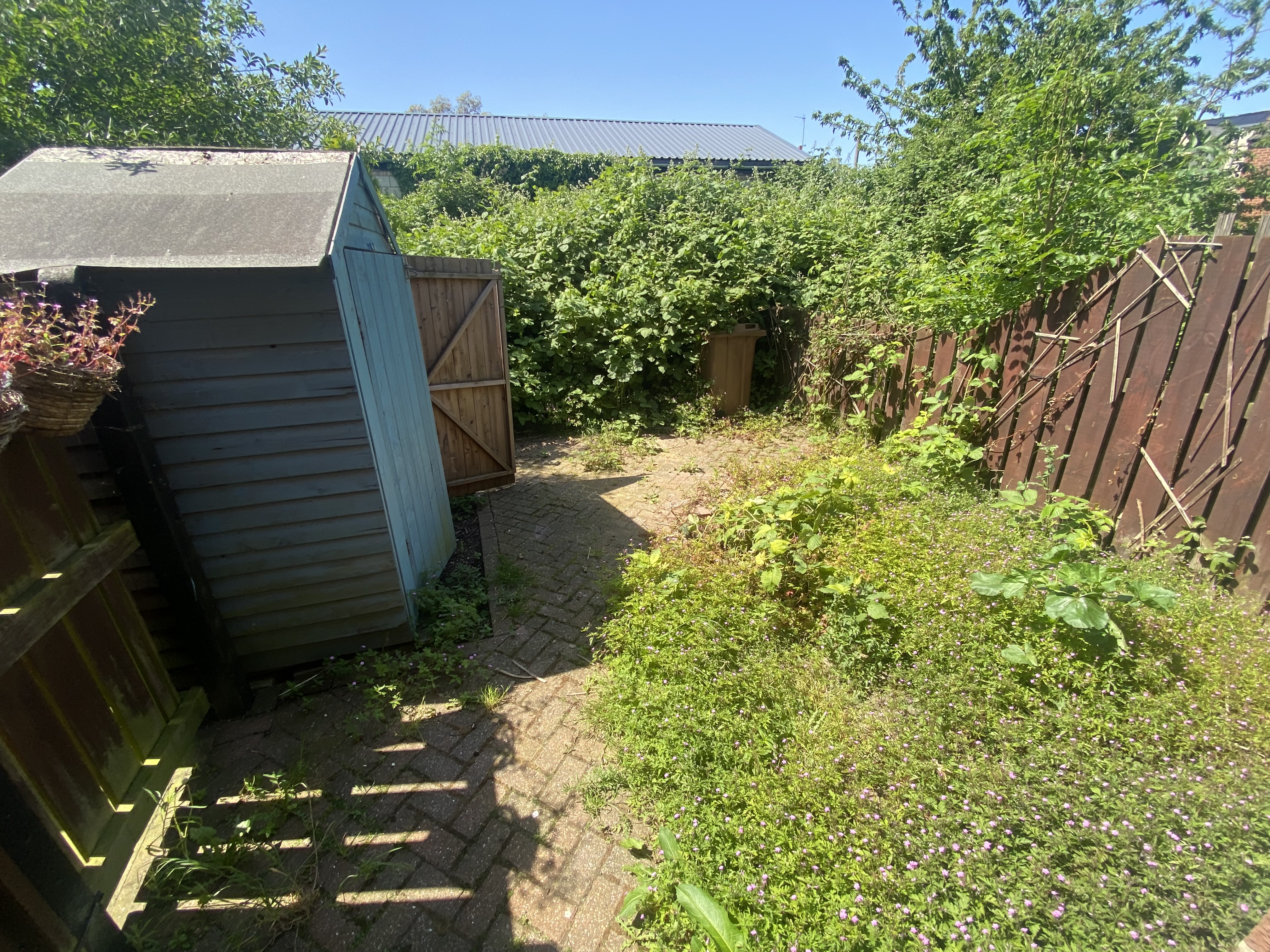 Property image #2