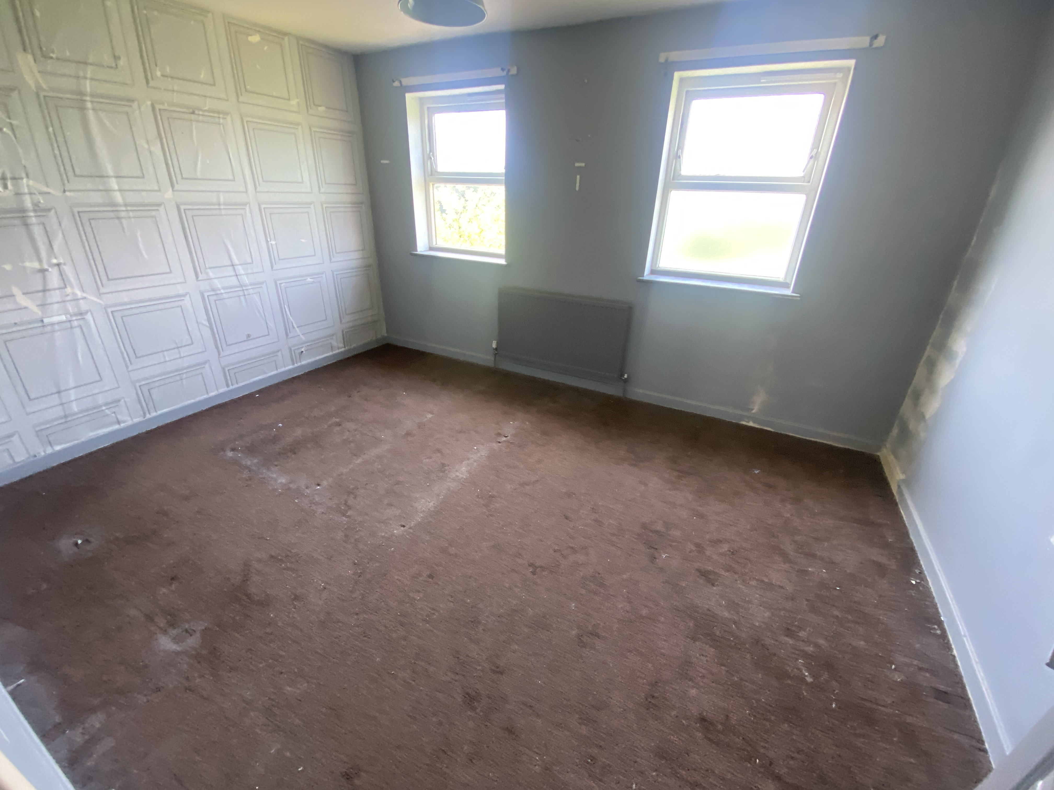 Property image #5