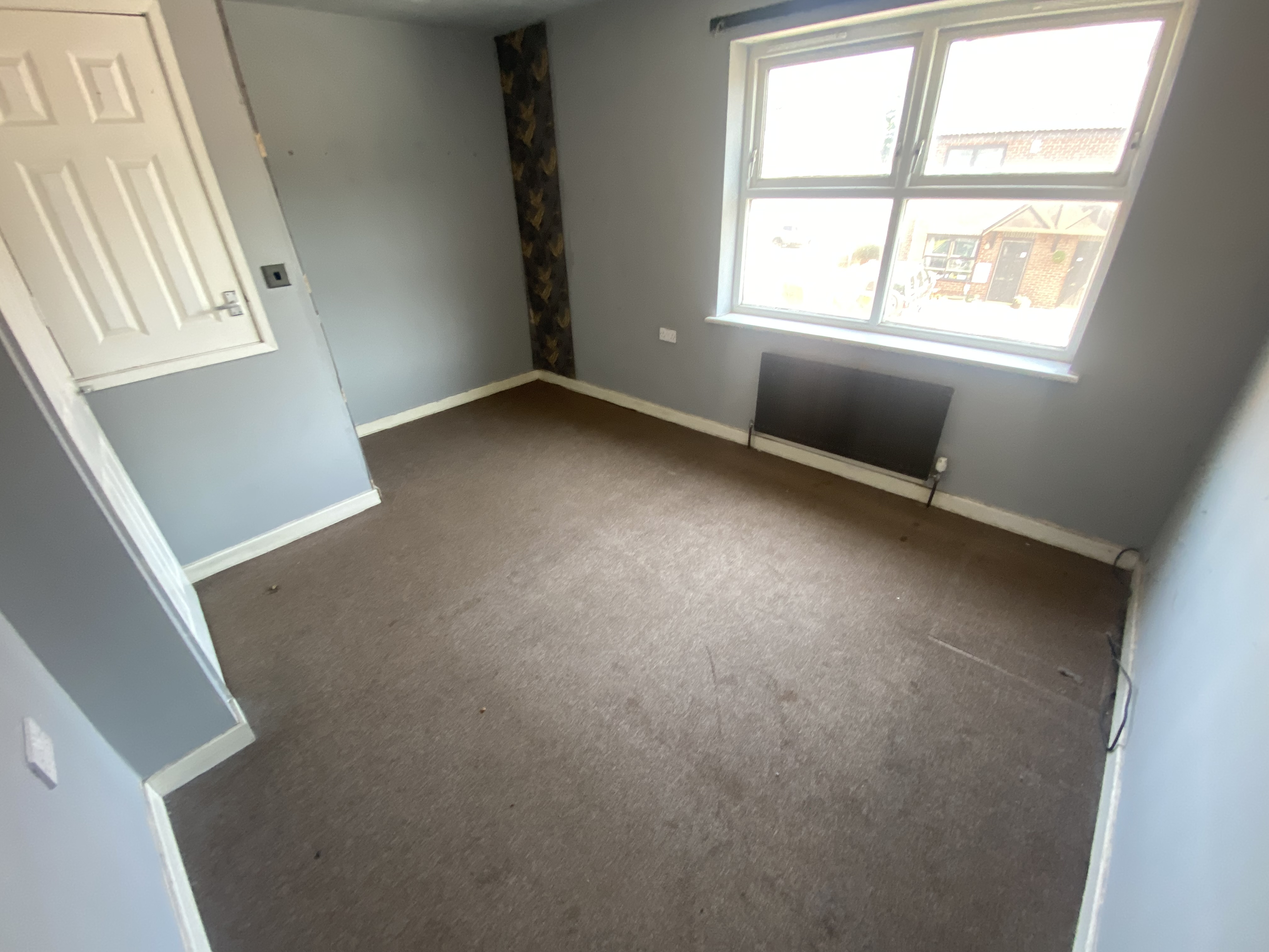 Property image #6