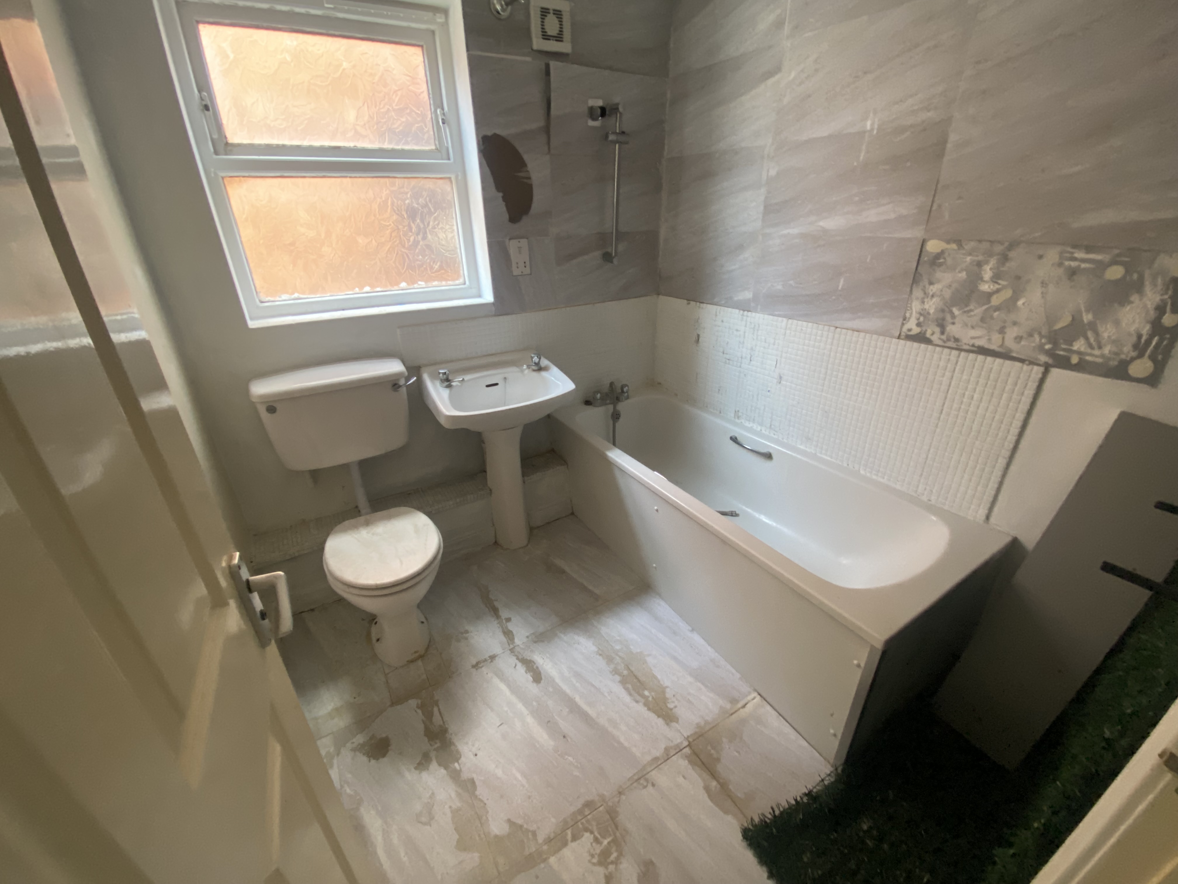 Property image #7