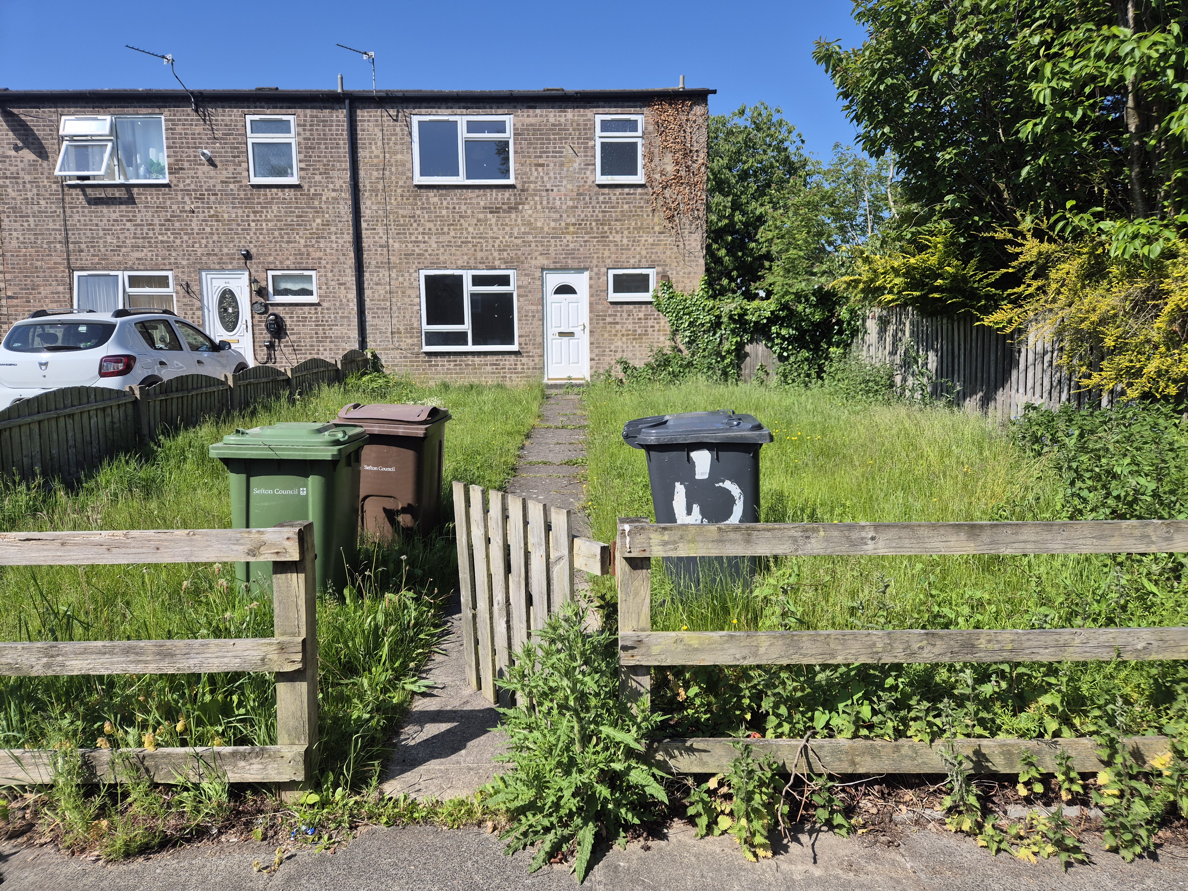 Property image #3