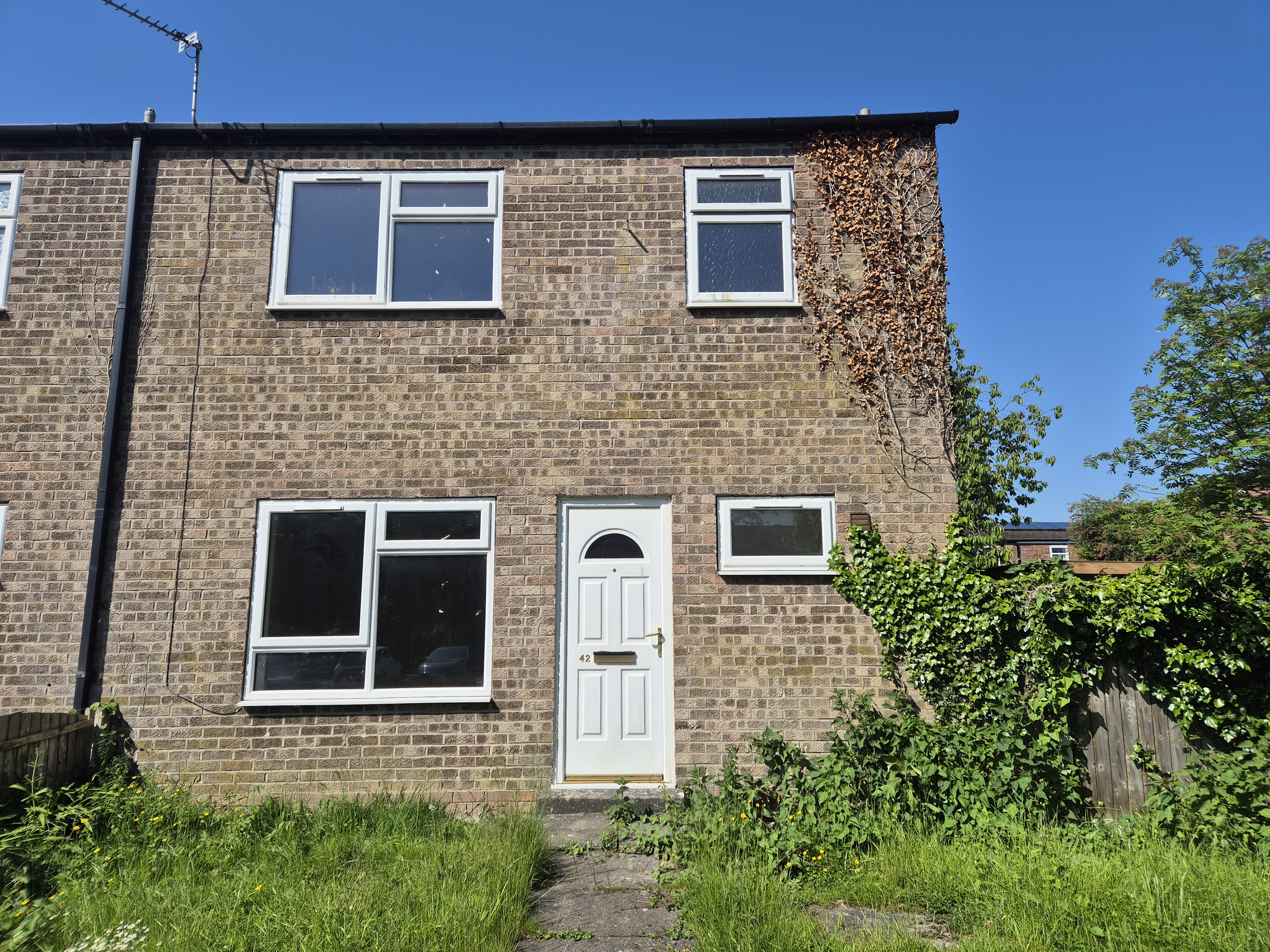 Property image #4