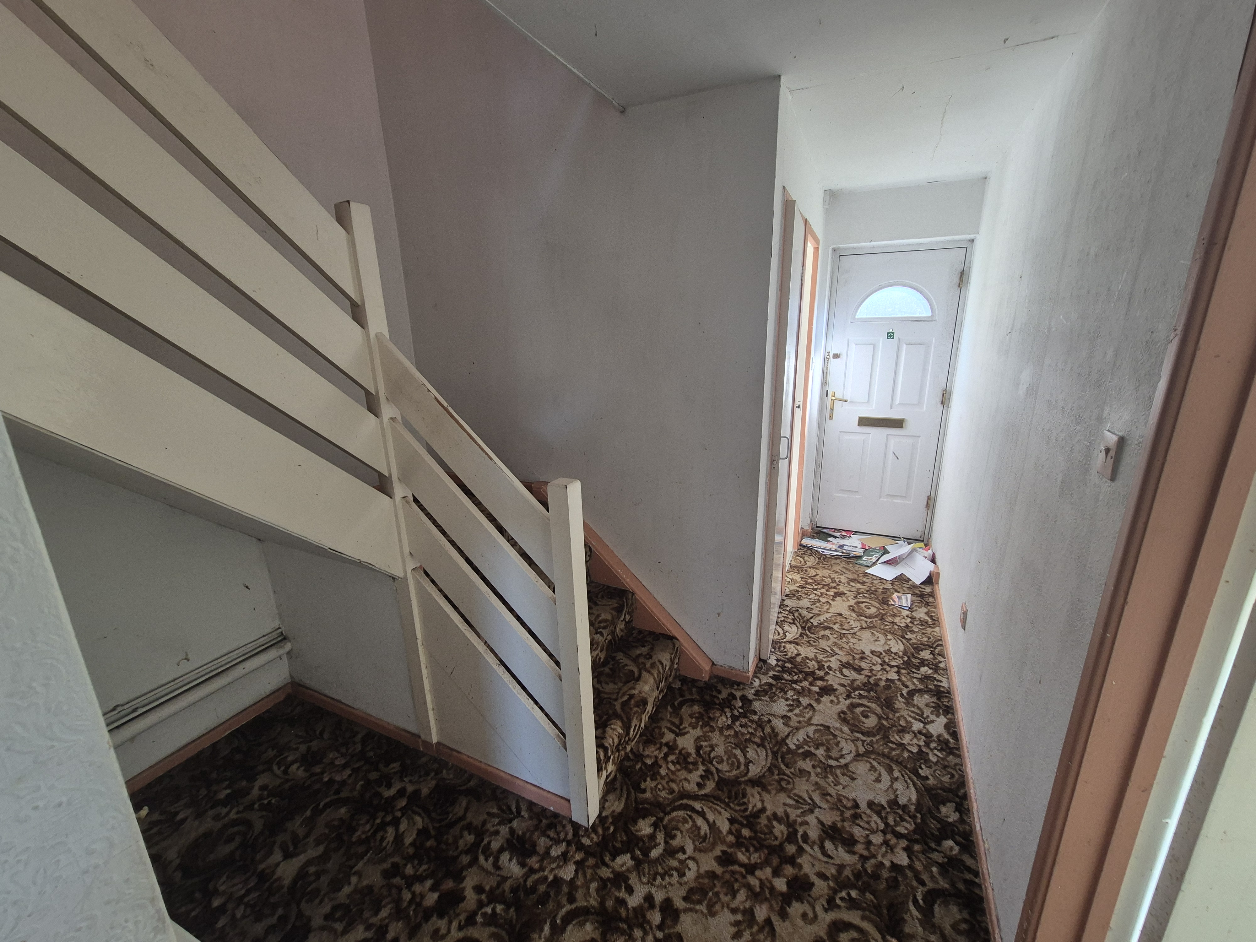Property image #5