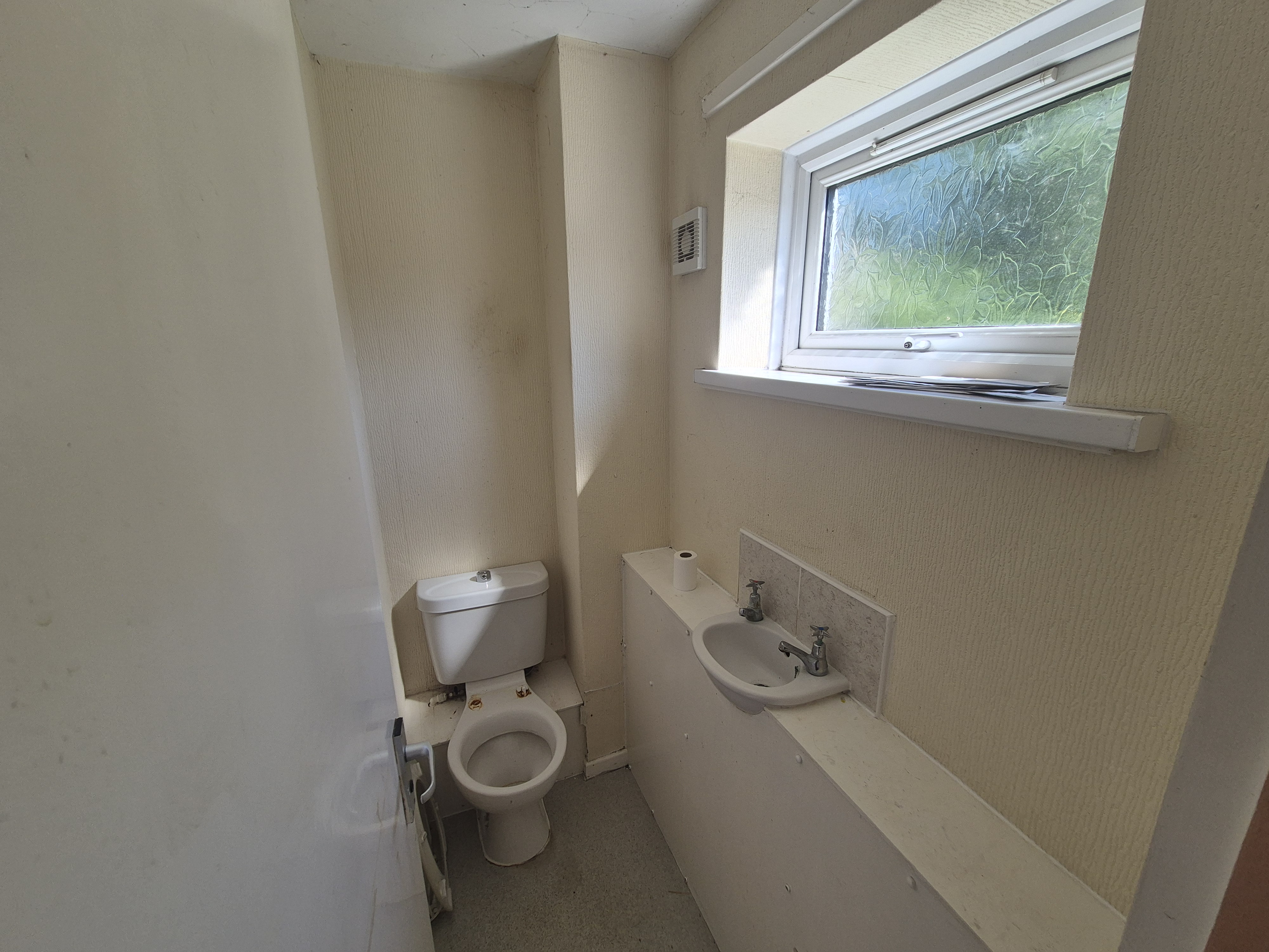 Property image #6