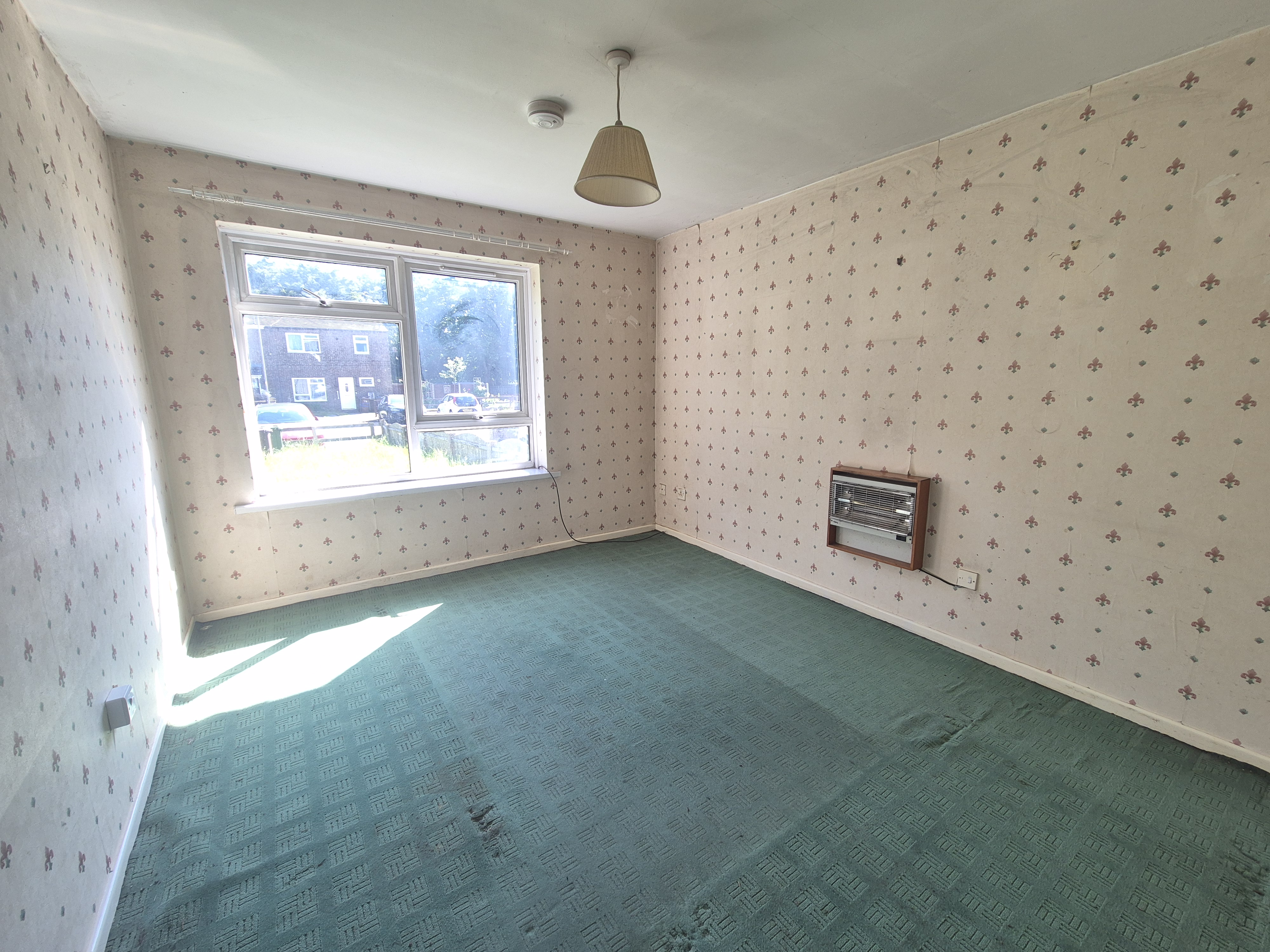 Property image #7