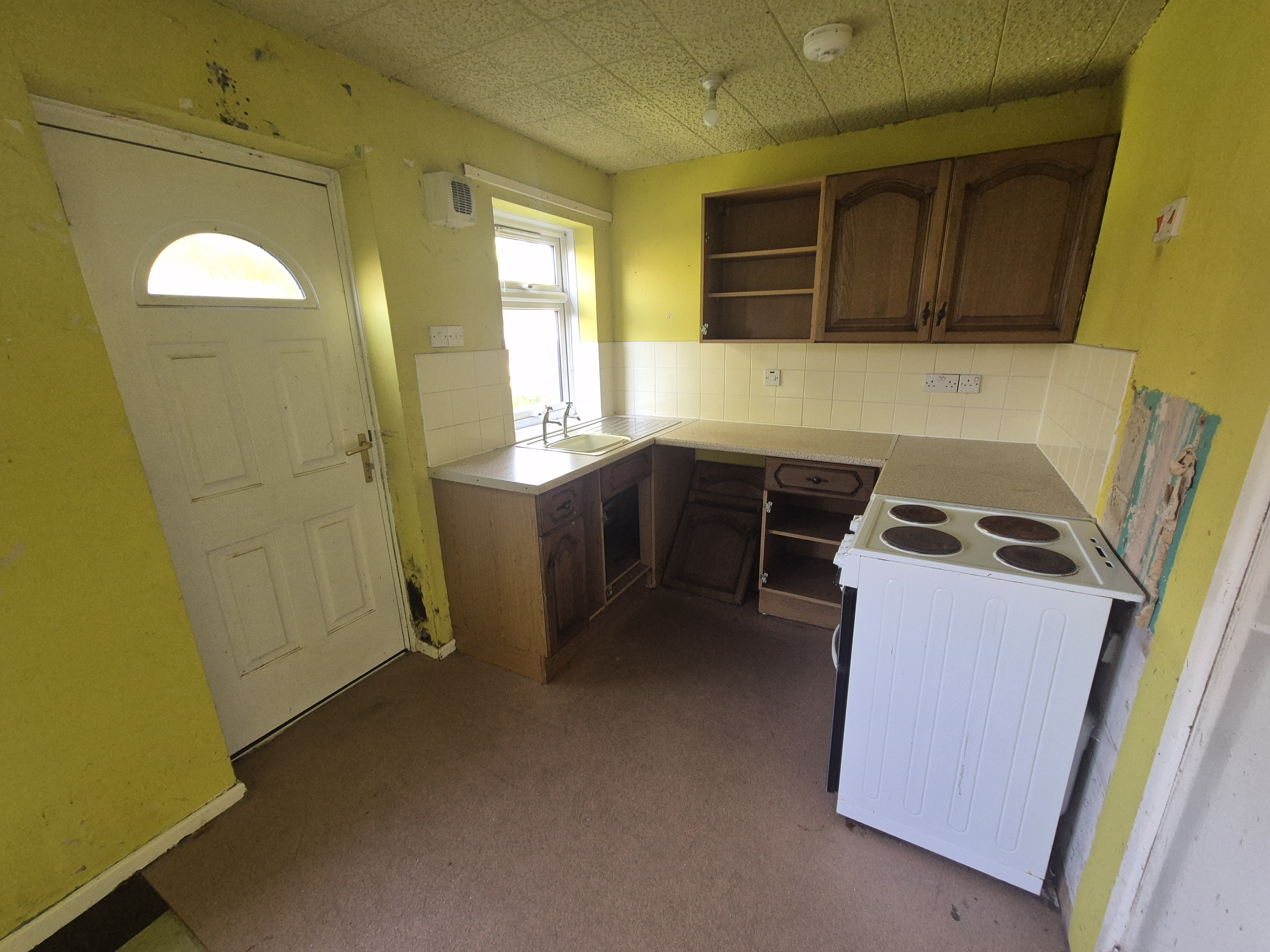 Property image #8