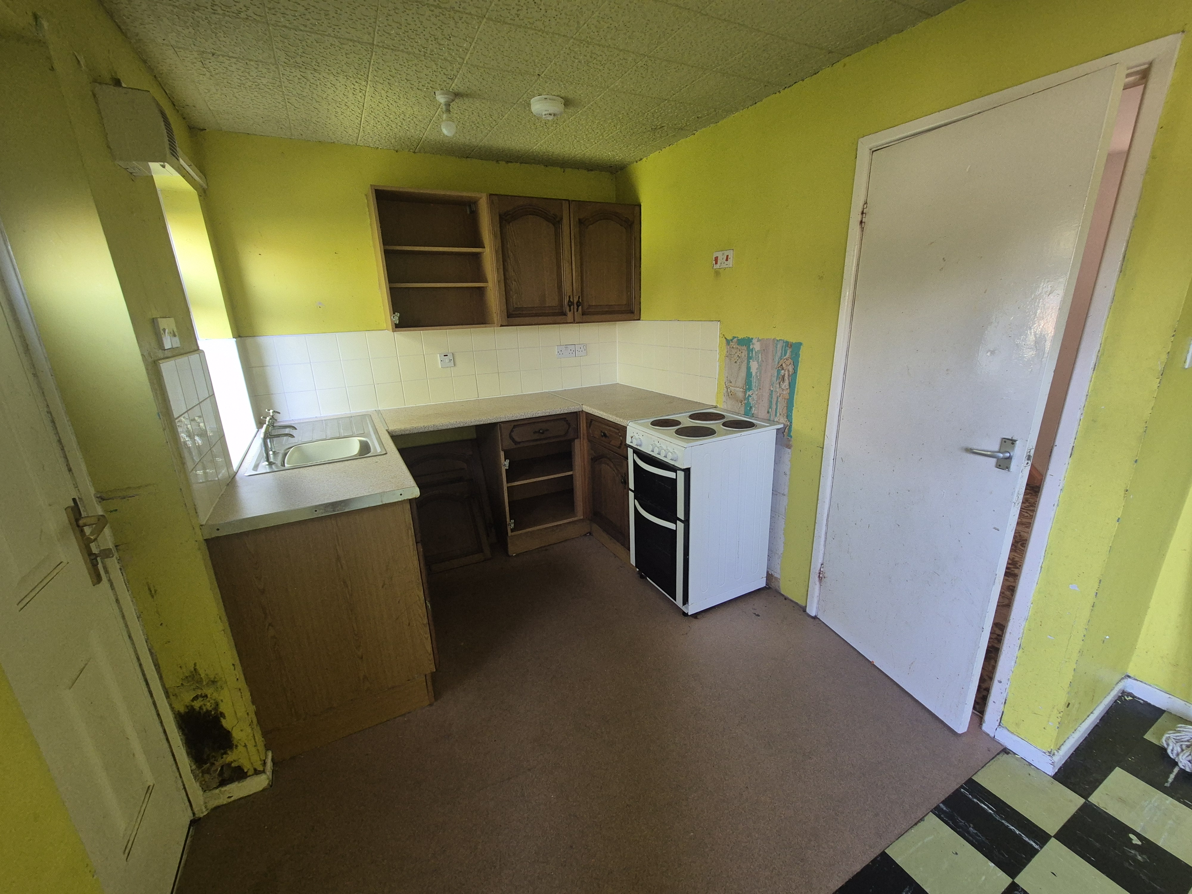 Property image #9