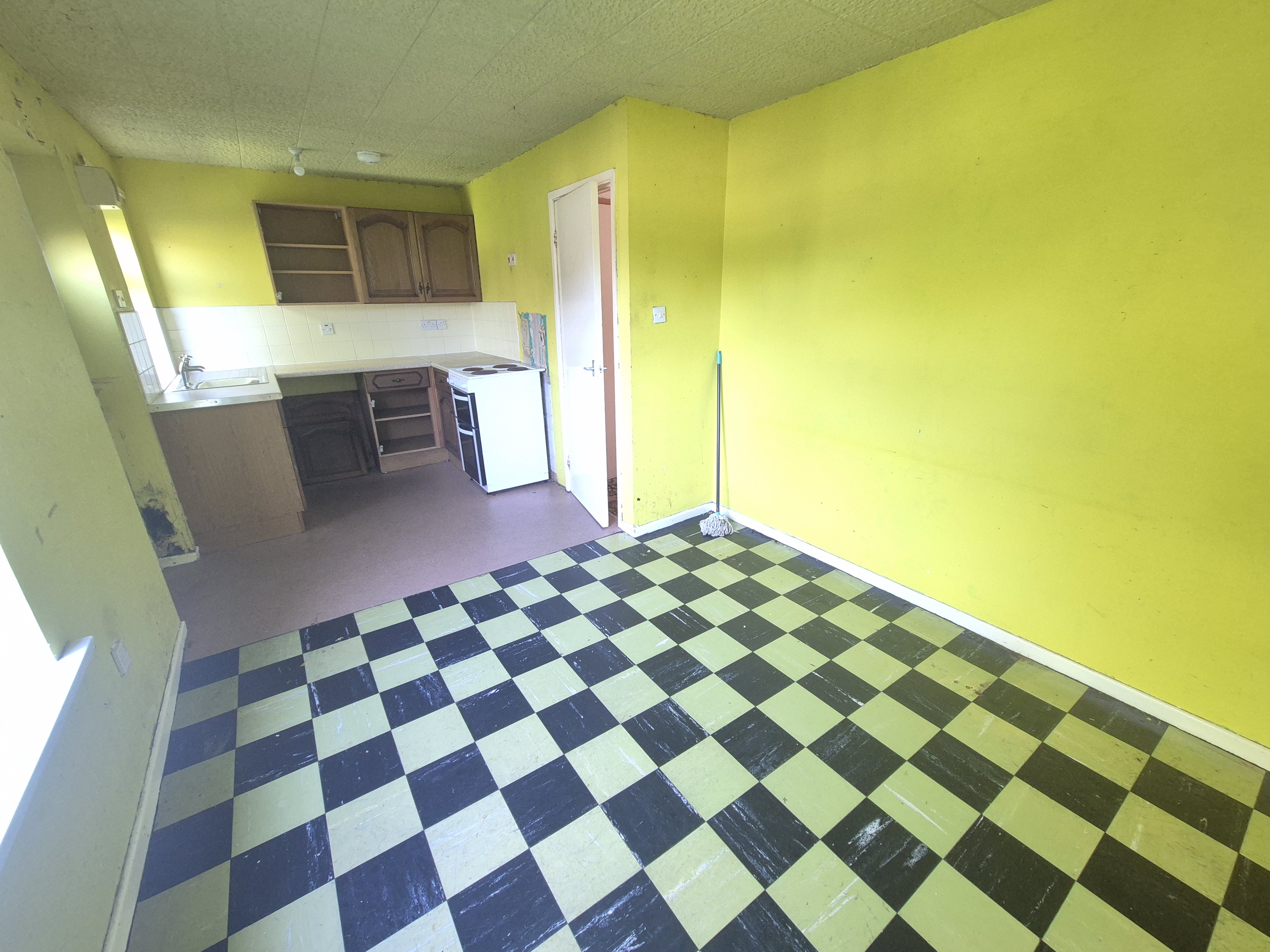 Property image #11