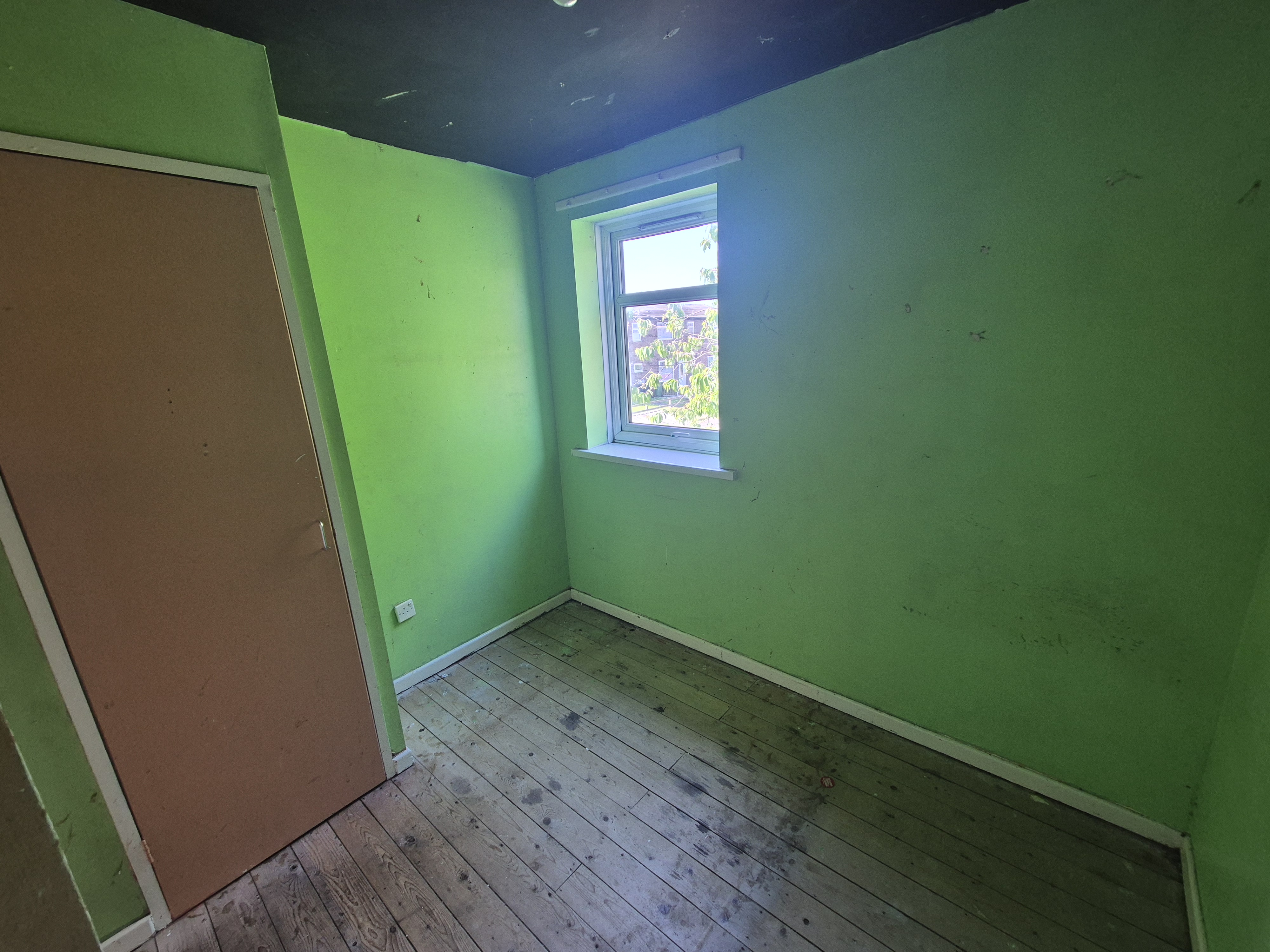 Property image #14