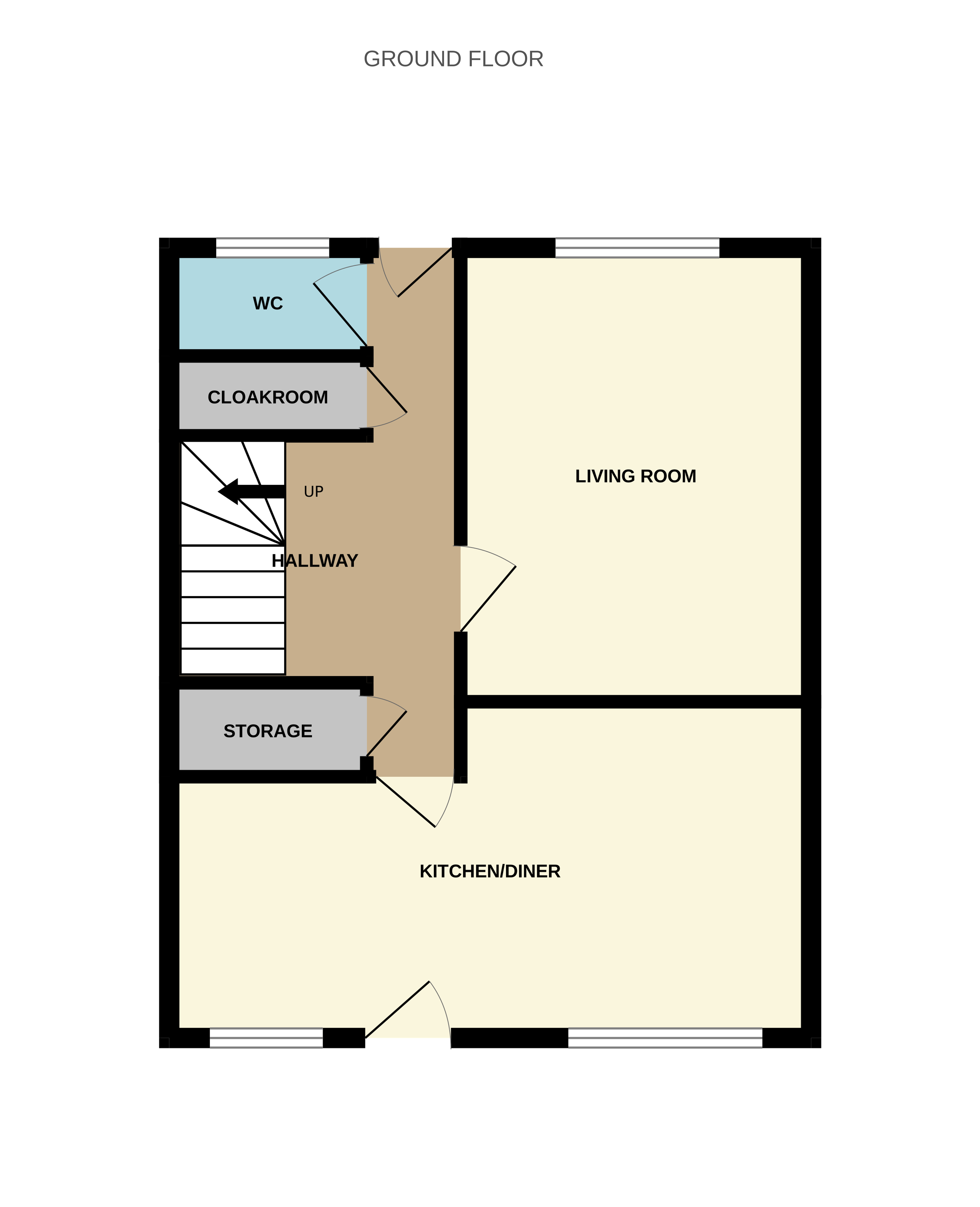 Property image #0