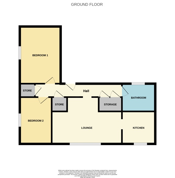Property image #8