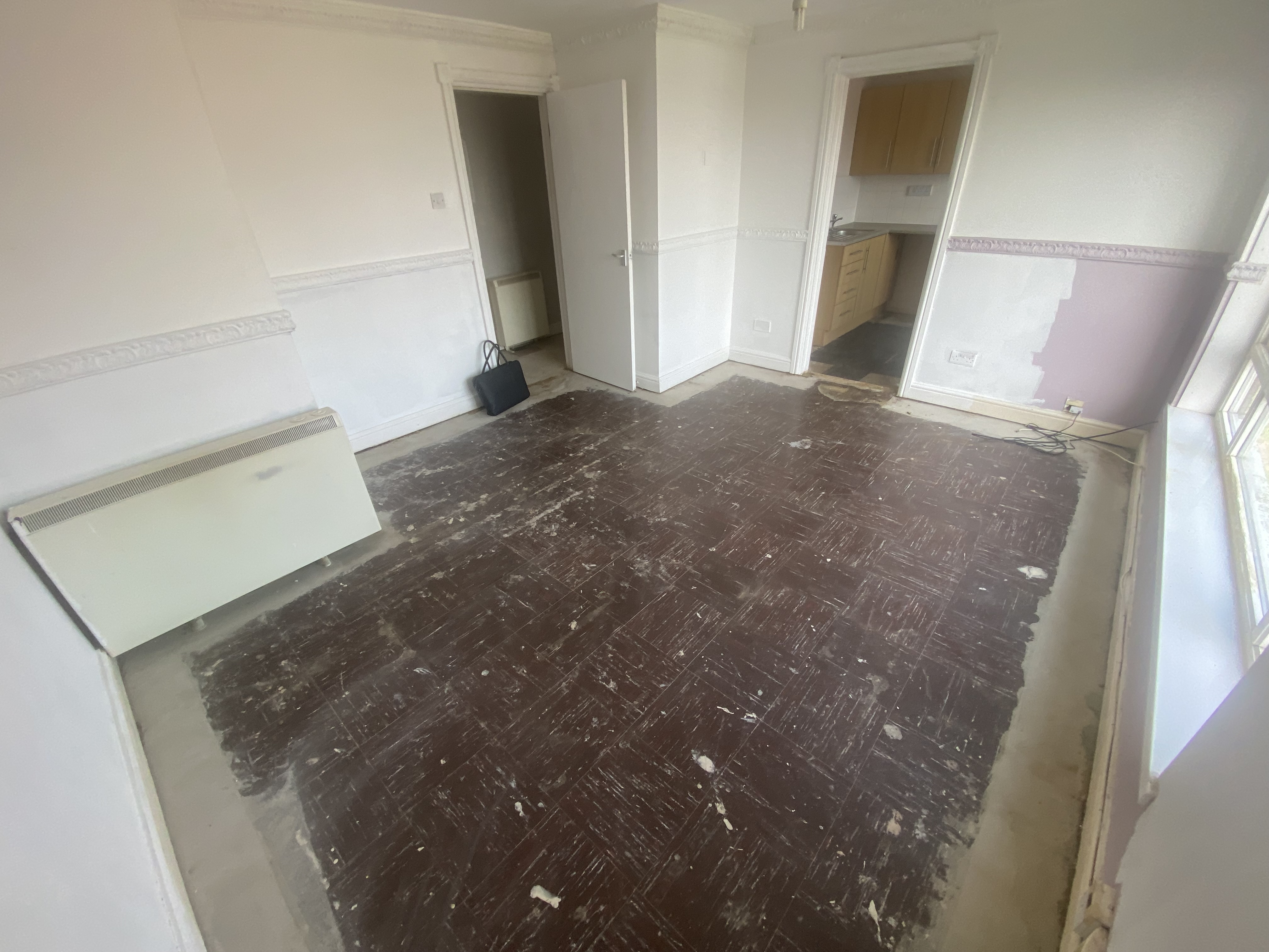 Property image #3