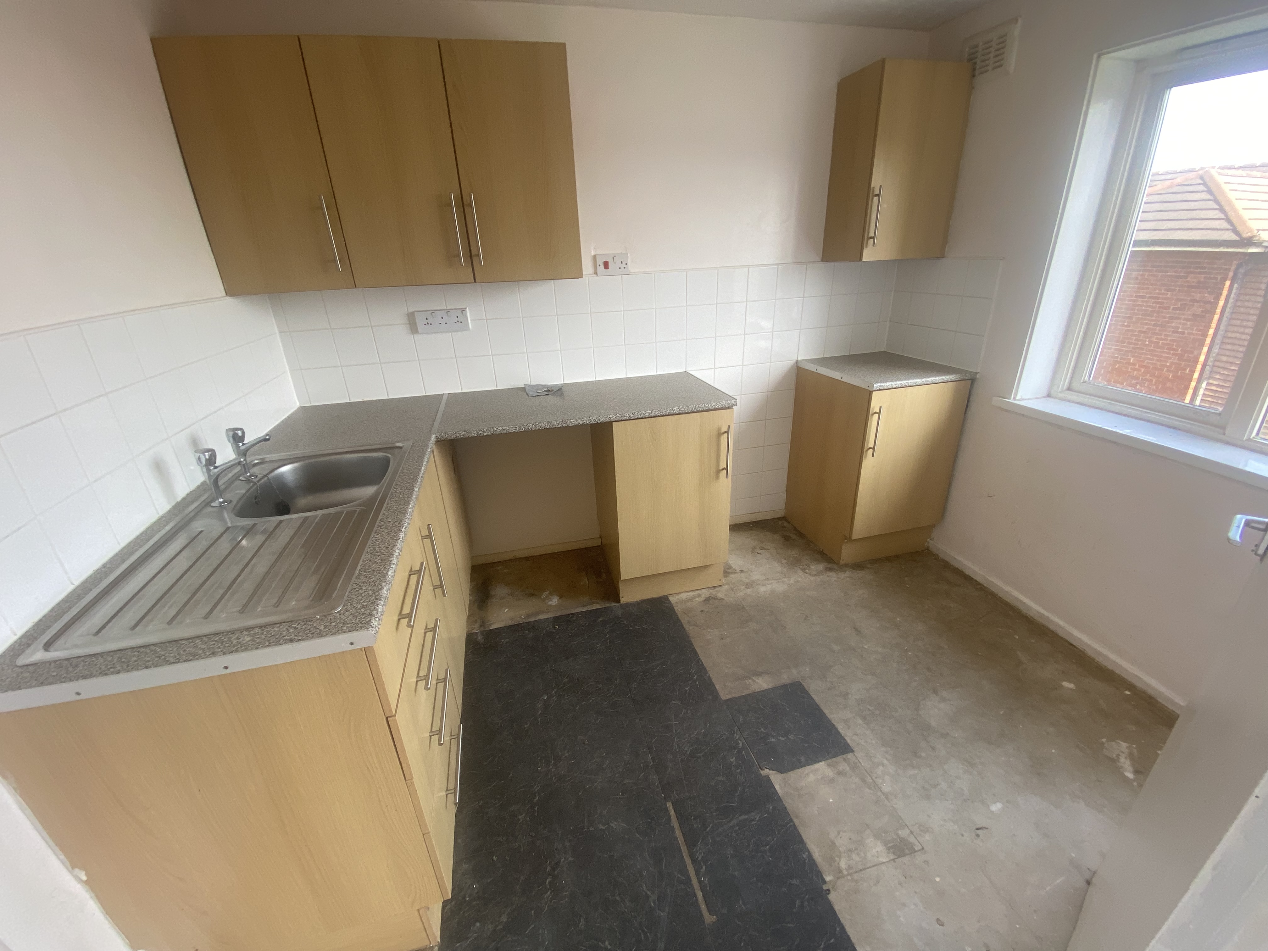 Property image #4