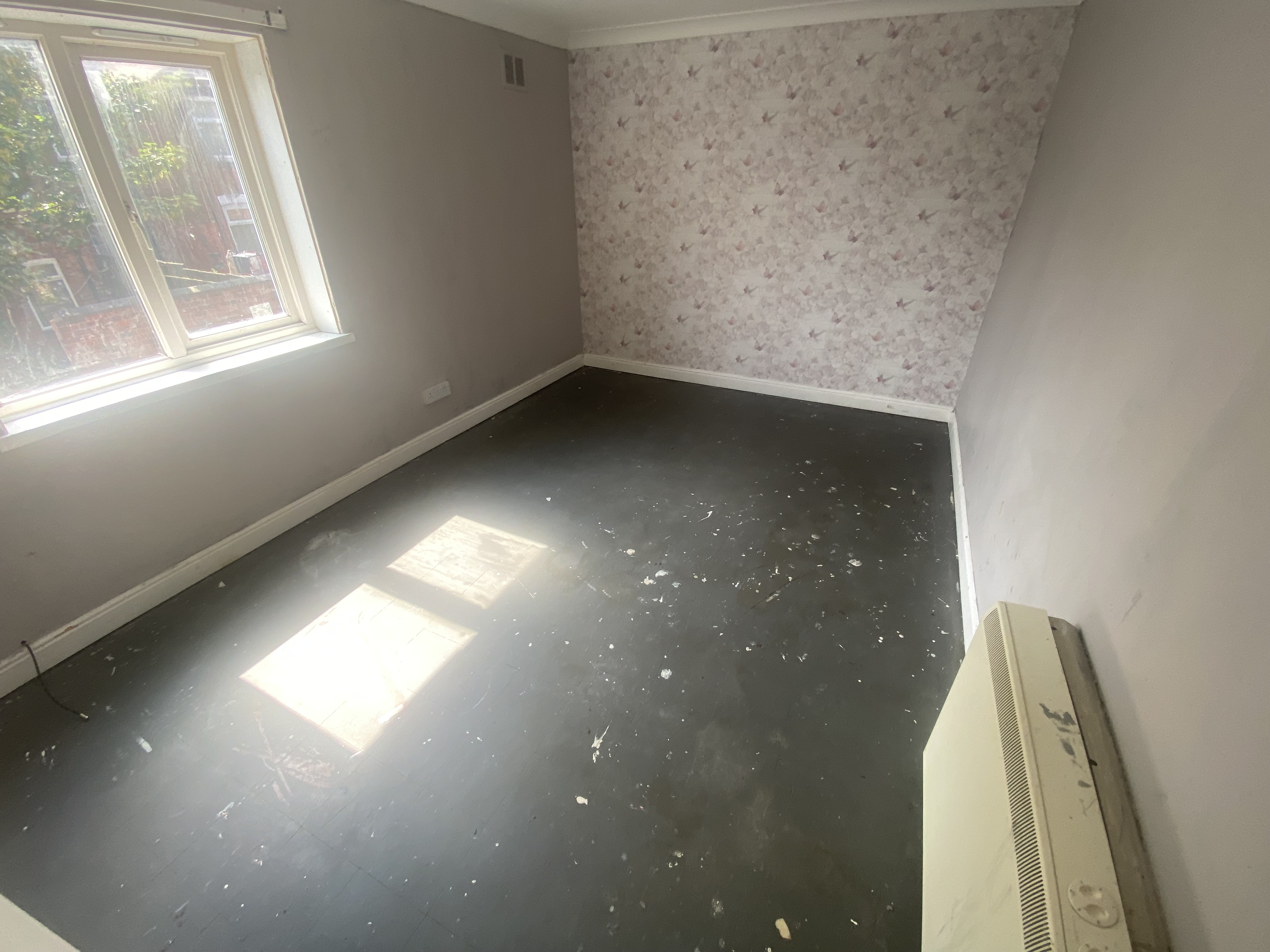 Property image #5